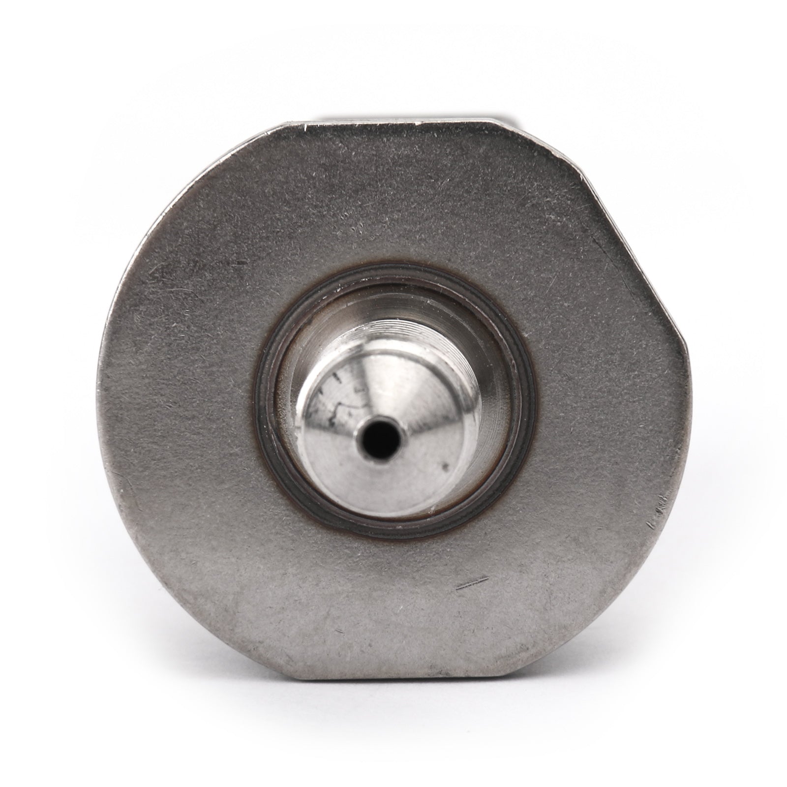 Capteur de pression de carburant pour BMW F01 F07 E46 E60 E71 E82 E90 E91 E92 13 53 7 537 319