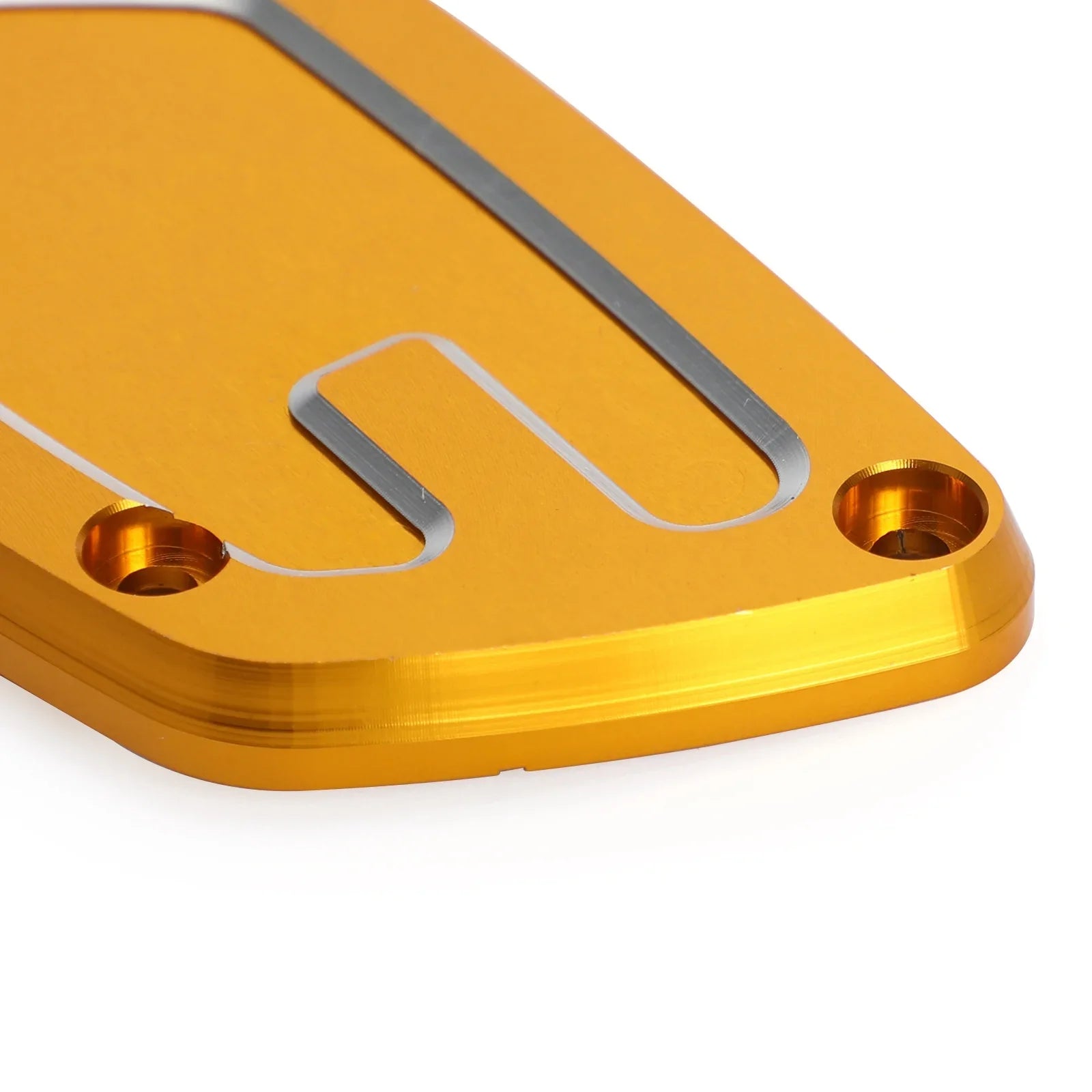 Pokrywa wtyczki zbiornika hamulca i sprzęgła dla BMW R Ninet, Scrambler, Racer, Pure 2017-2021