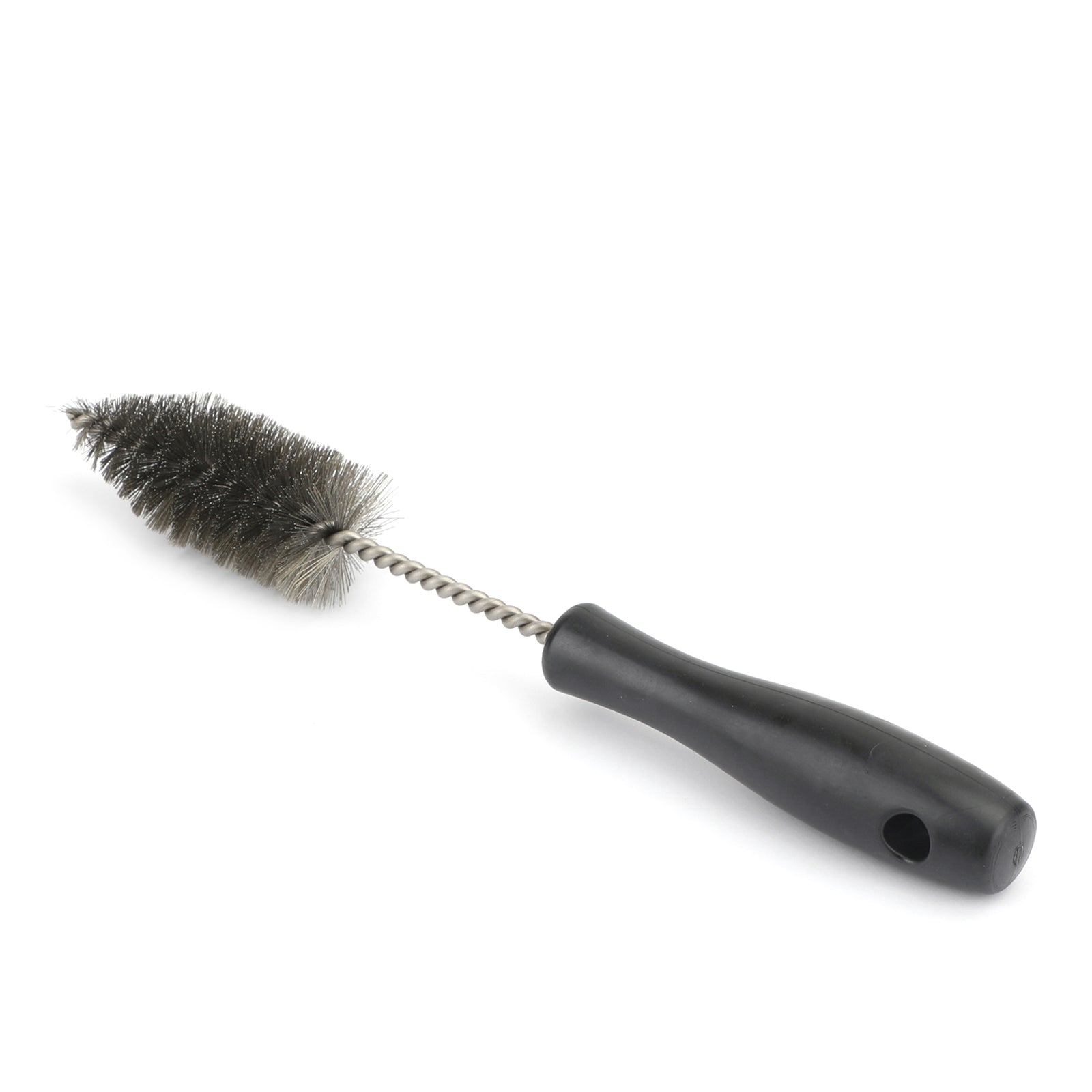 Kit spazzola per pulizia foro sede iniettore 3252 per Ford generico 7.3L 6.0L 6.4L 1994-2018