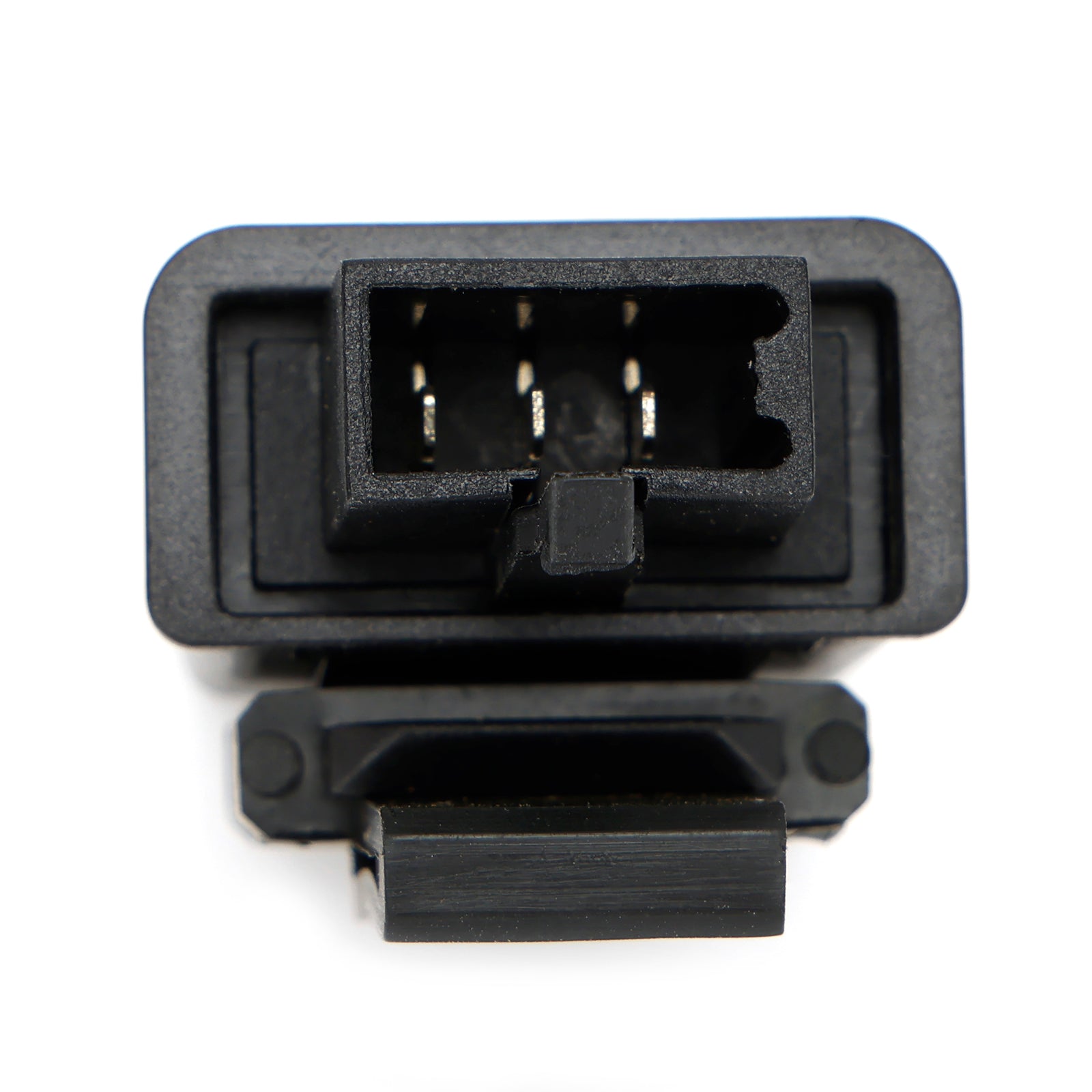 Relés intermitentes LED Honda ADV 150 750 CMX 300 500 1100 CB 500 650 1000