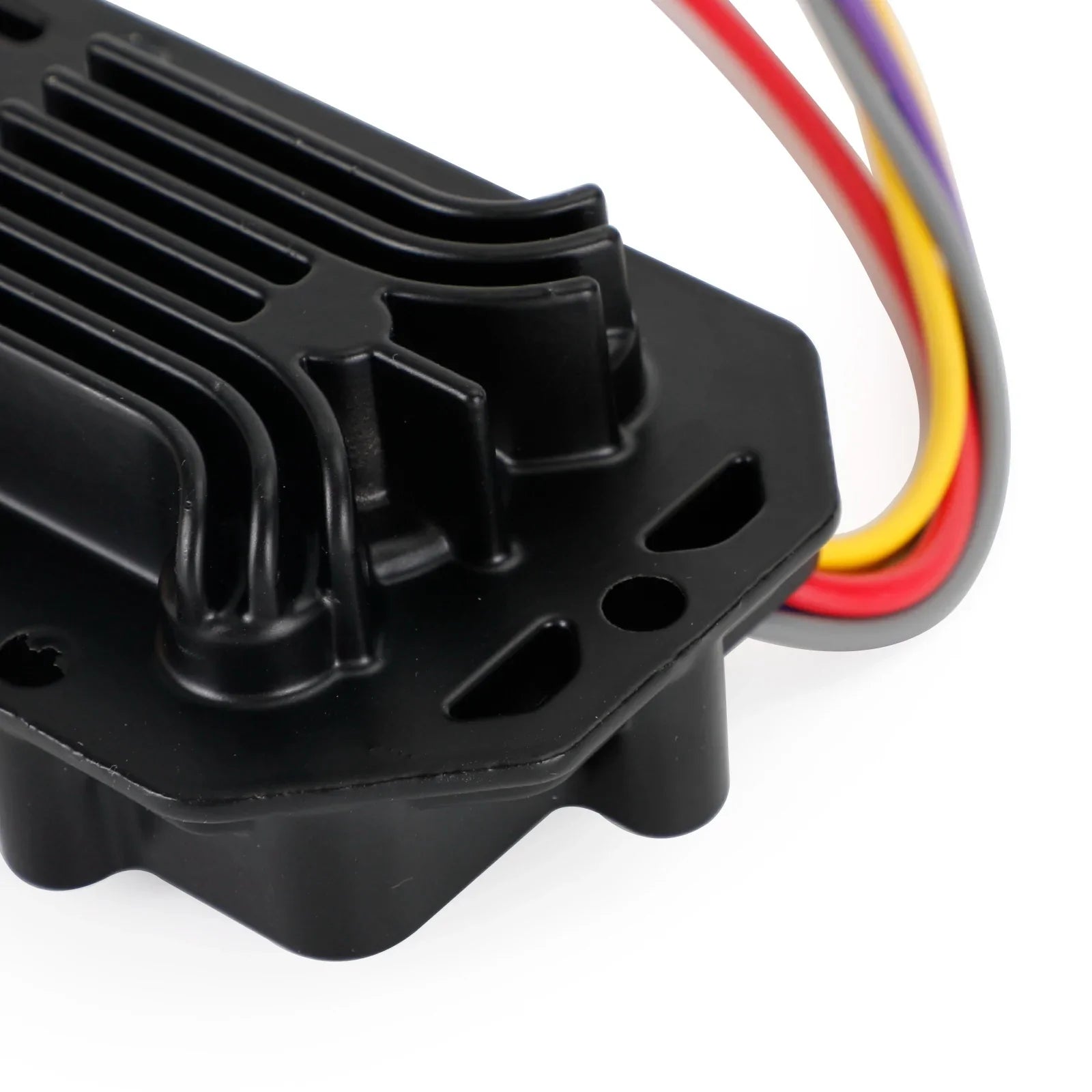 1984-1991 Johnson Evinrude 110 115 150 155 175 185 235 HP Retecfier regulatora