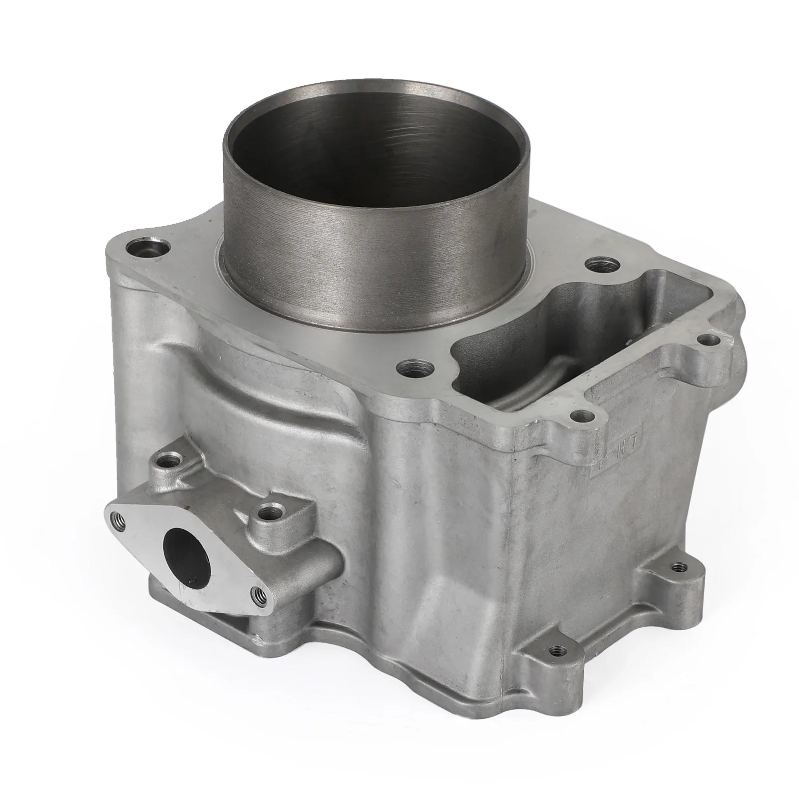 Cilinderzuigerpakkingset voor CF-Moto CF500 CF188 500cc, CForce UForce U5 X5 Generiek