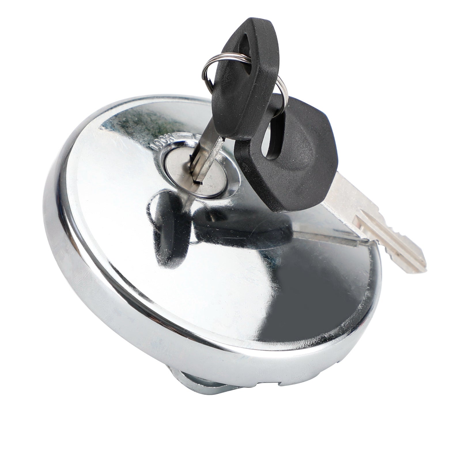 1995-2010 Avenger Sebring A604 41TE Blok elektromagnetyczny zmiany biegów i czujniki prędkości wejściowej i wyjściowej 41TE skrzynia biegów