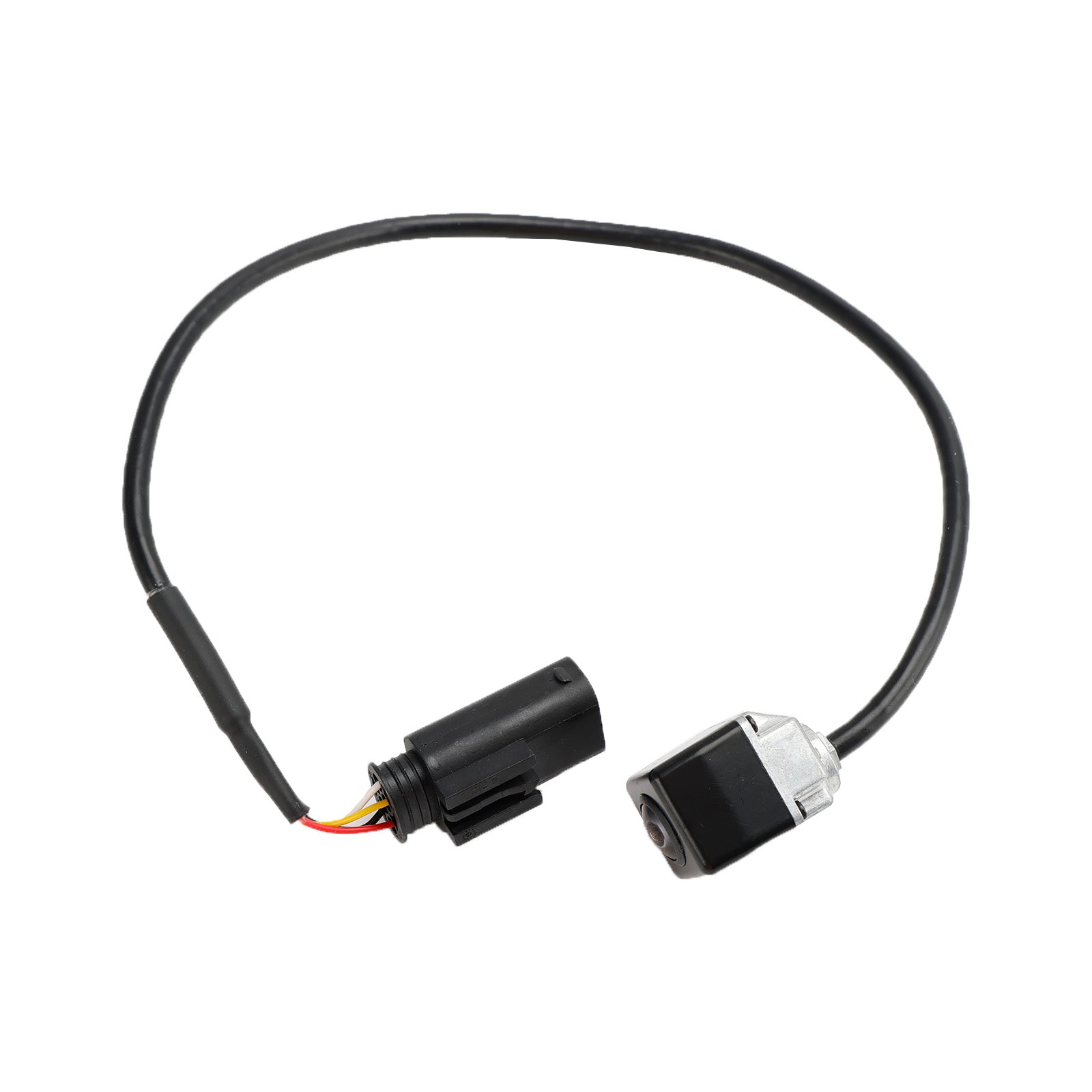Hyundai Santafe 2010-2012 Caméra de recul arrière 95750-2B500