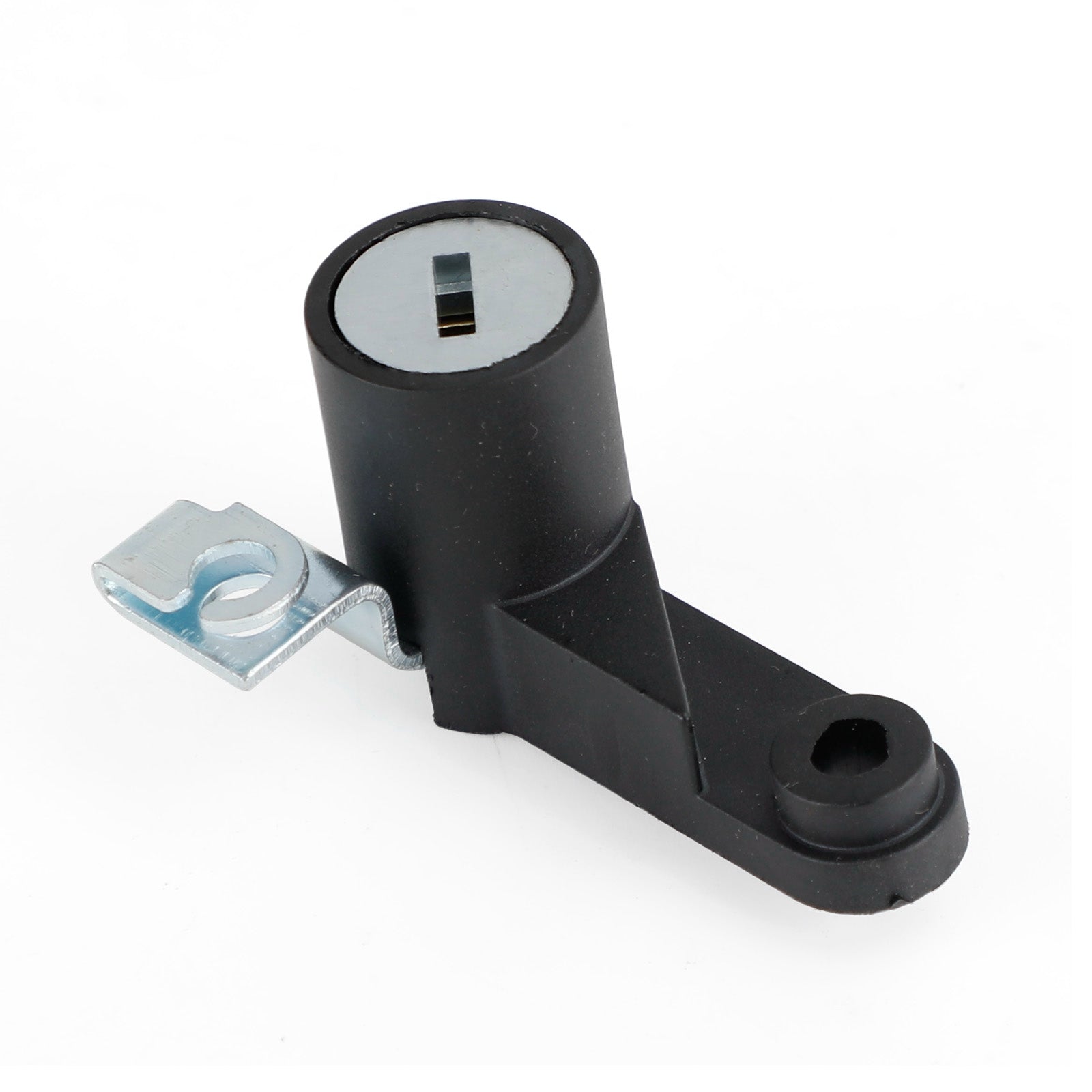 Virtalukko, polttoainesäiliön korkki ja istuimen lukko Yamaha YZF-R15 MT-15 2013-2018