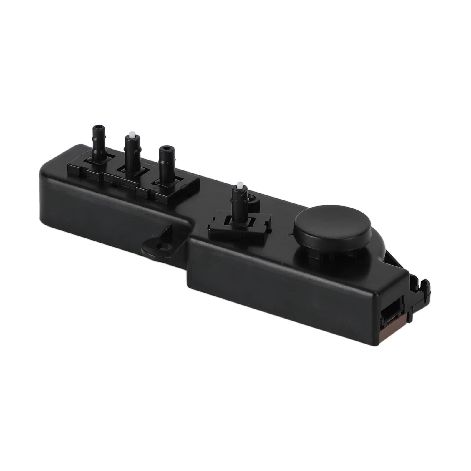 Tesla Model 3 2017-2020 Bediening elektrisch verstelbare stoel rechtsvoor 1098530