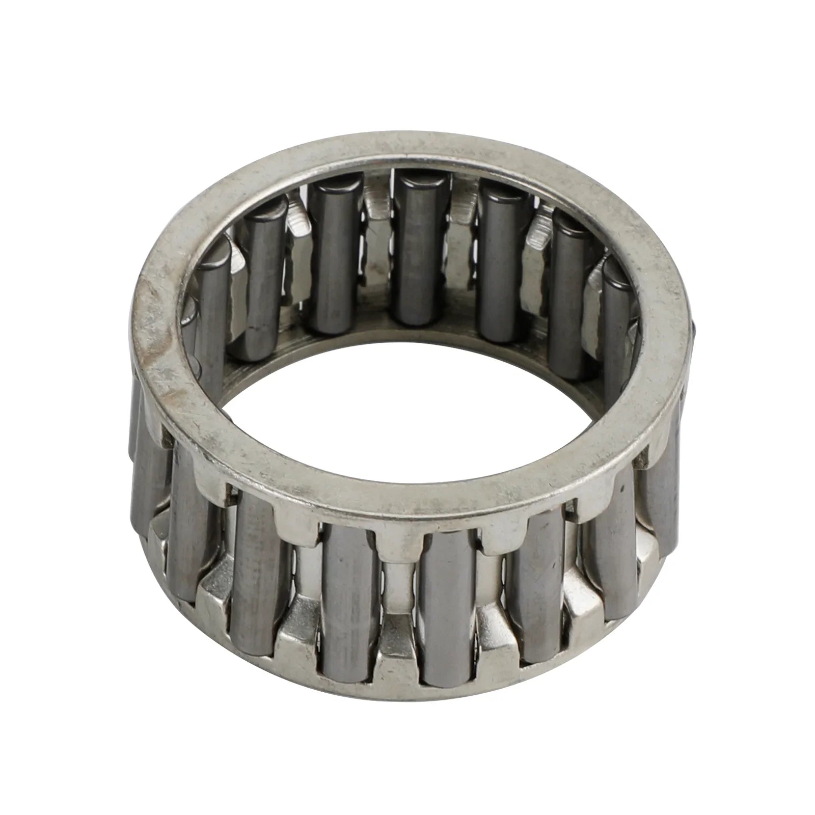 Zestaw korbowodu SILNIKA Honda CG125 ZJ125