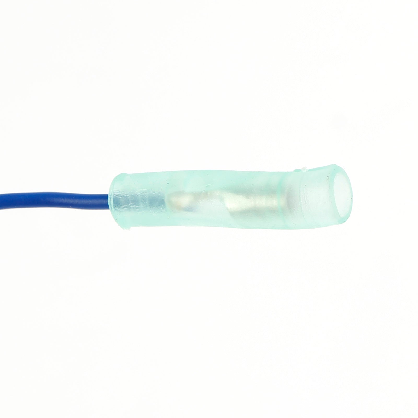 Régulateur et joint de Stator de générateur, pour Yamaha SR125 SR 125 1997 1998 1999 2000