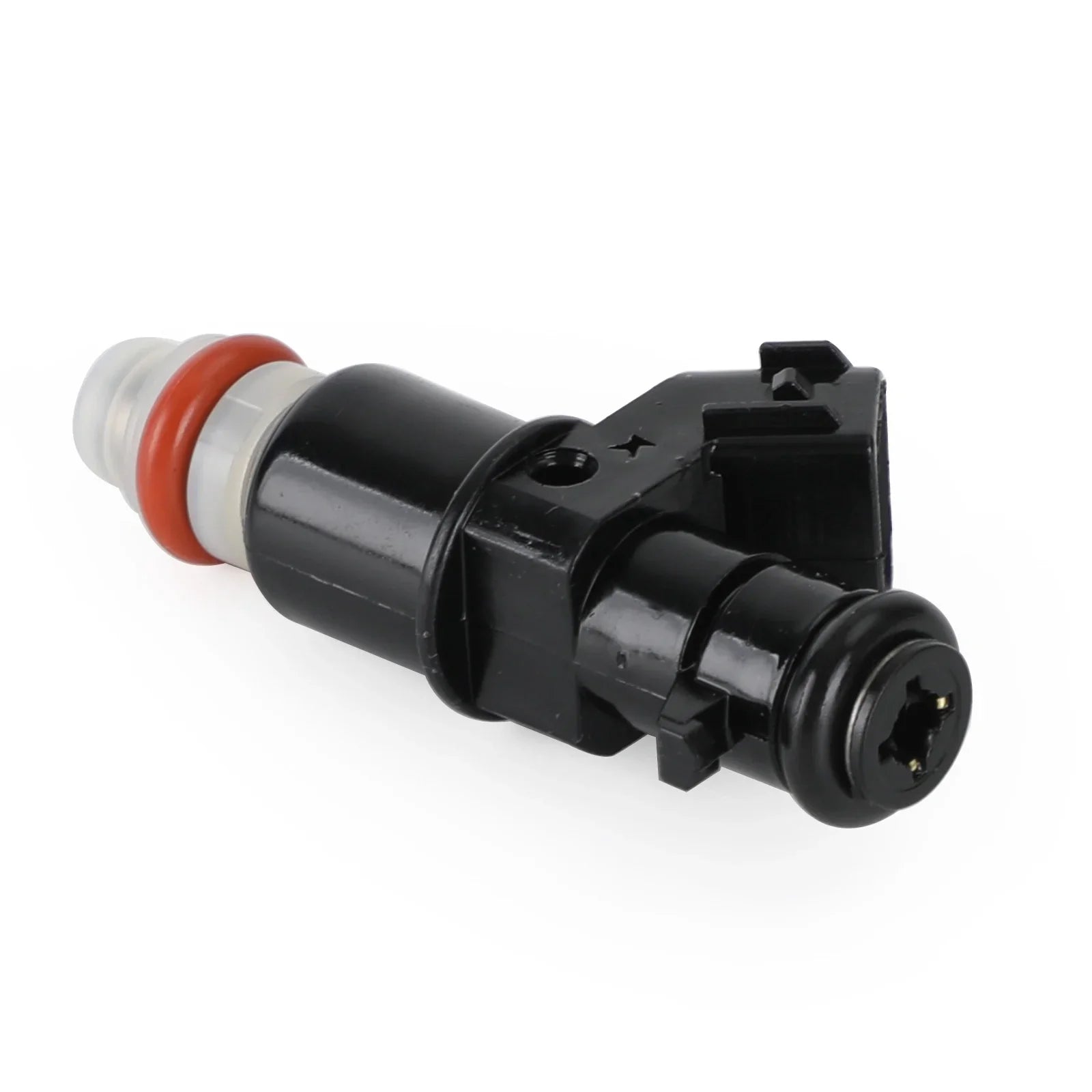 6 PCS Injektorji za gorivo 16450-RCA-A01 Fit Honda Accord 2003-2007 3,0L Acura ILX generic