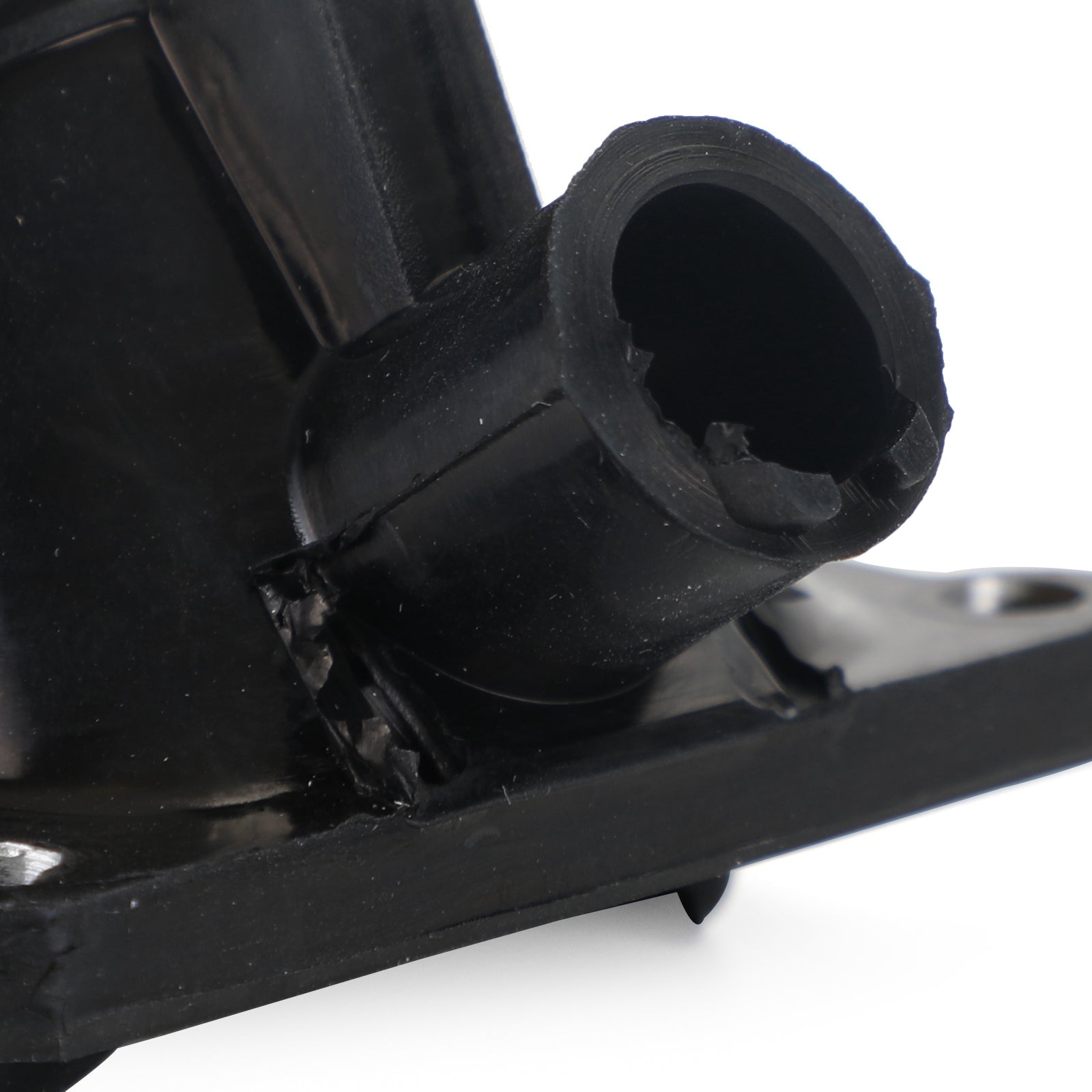 Izolator uszczelki gaźnika dolotowego dla Yamaha TZR125 TZR125L 87-94 2RH-13565-00 Generic