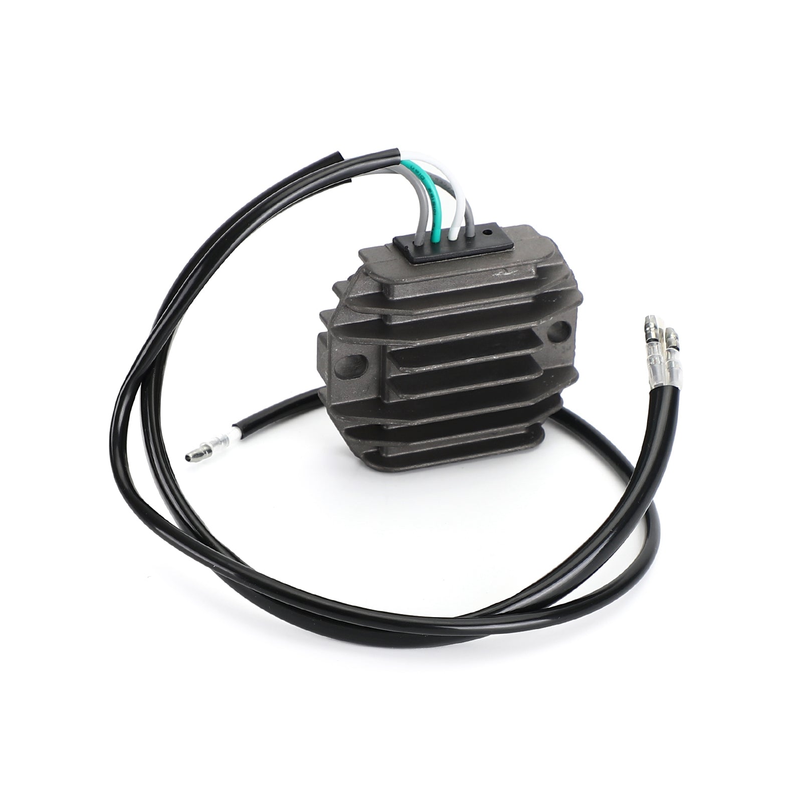 Gelijkrichter voor Honda BF 8 9.9 10 D Hp / BFP 8 9.9 10 D Hp Power Thrust Buitenboordmotor Generiek
