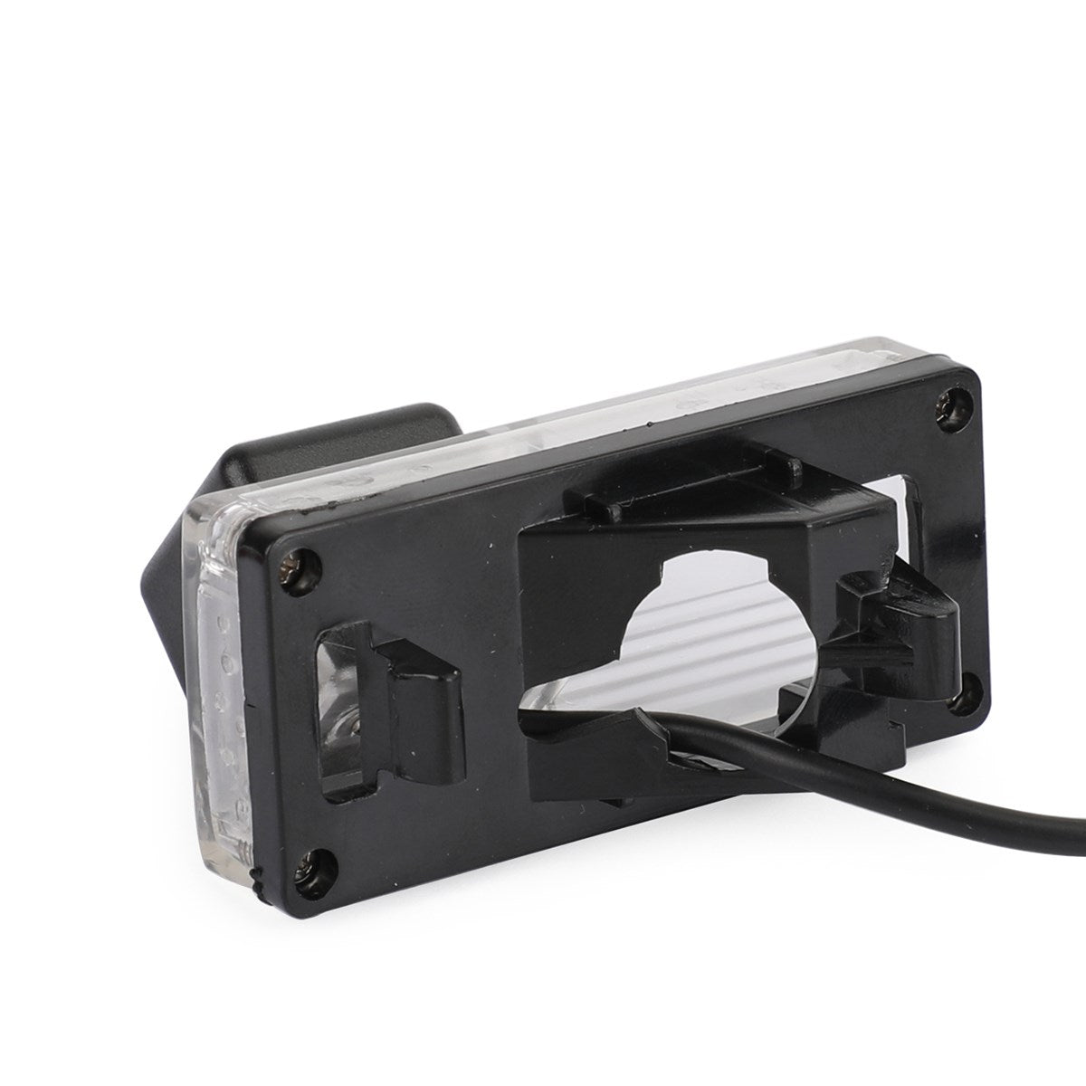 Kamera za vzvratno ogled avtomobila, primerna za Toyota Land Cruiser 70/100/200 serije