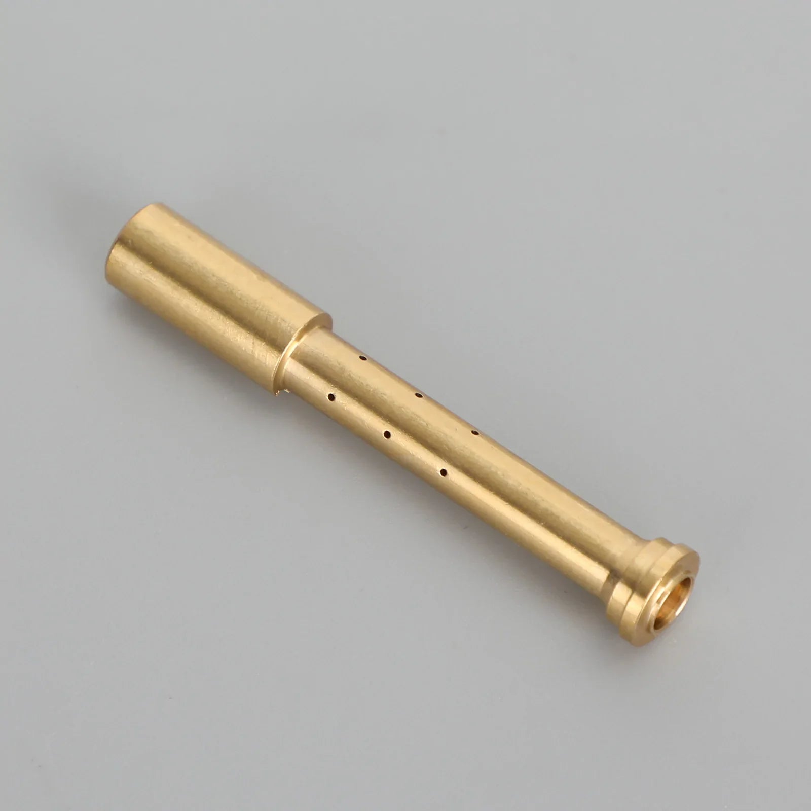 Kit de reconstrucción de carburador para Yamaha Grizzly 600 YFM600 1998-2001 18-9387 genérico