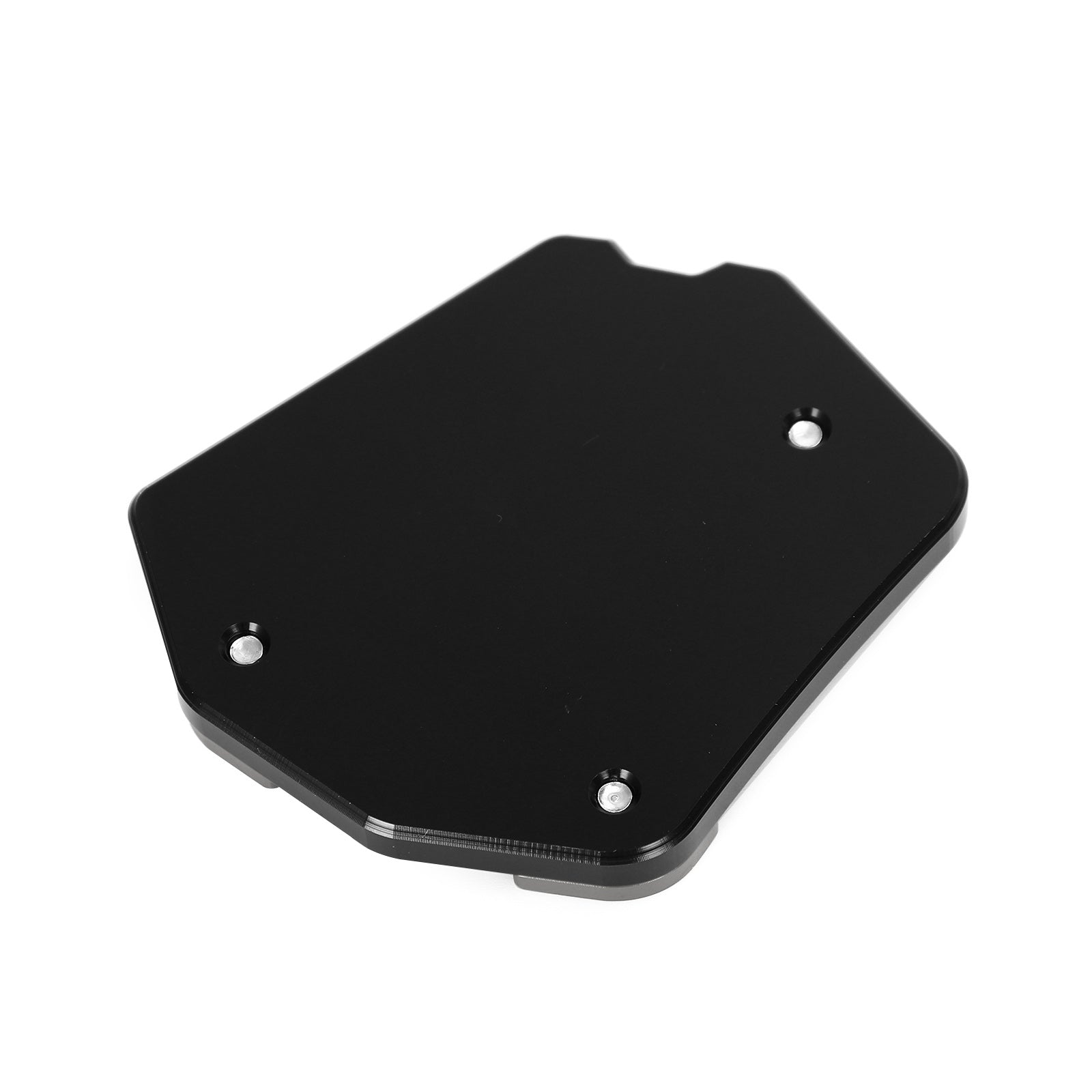 Płytka powiększania kuli motocyklowej dla BMW F800GS 2008-2018 Ogólne