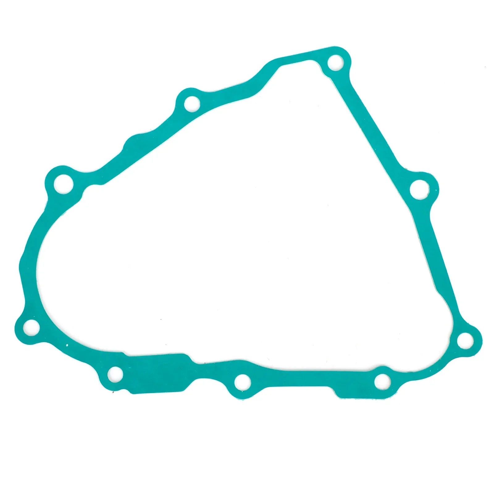 Yamaha ATV YFZ450 2004-2008 Magnéto Stator + Redresseur de Tension + Joint