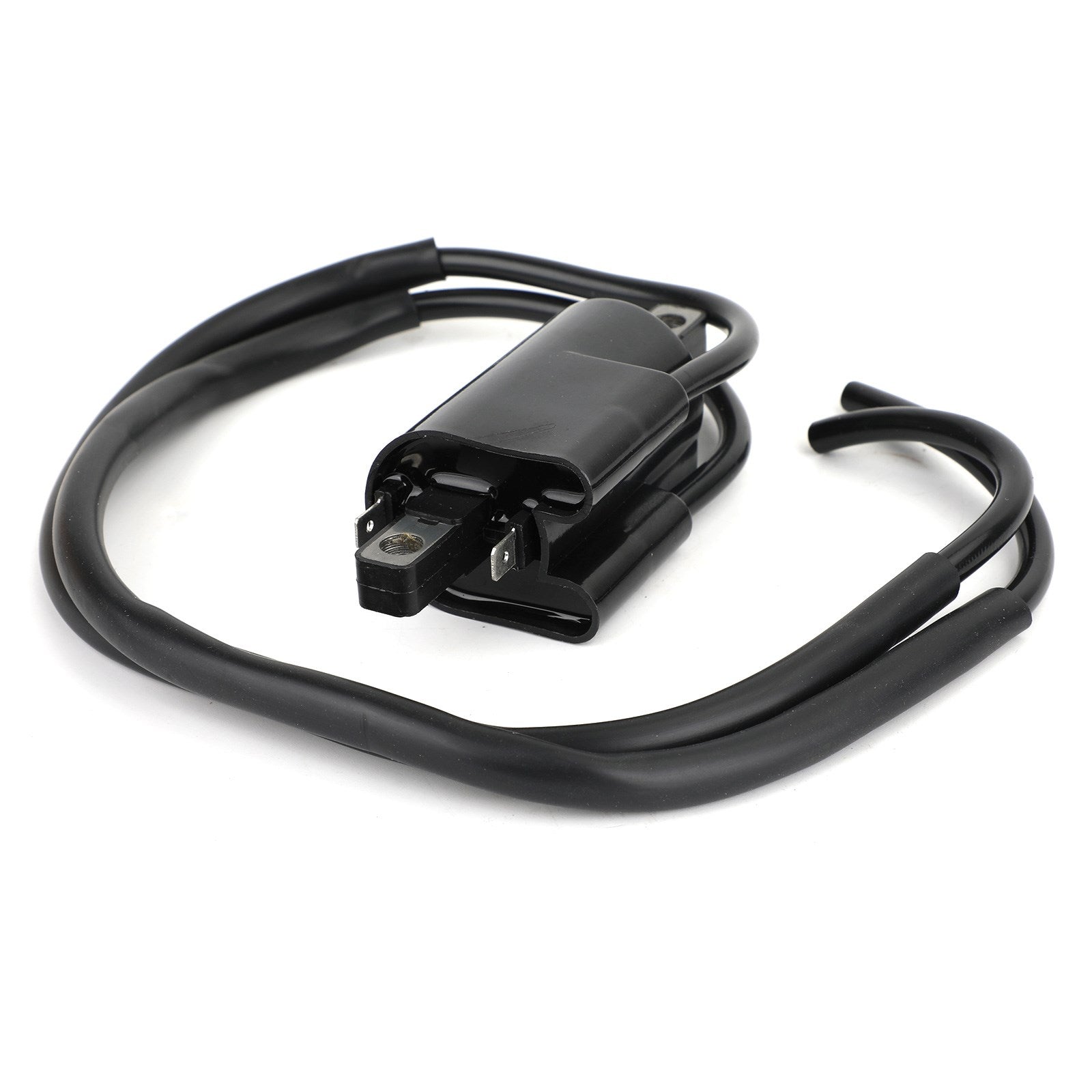 Modèles de bobine d'allumage pour Honda CB160 CL160 CL175 CL200 CB200 30500-216-000 générique