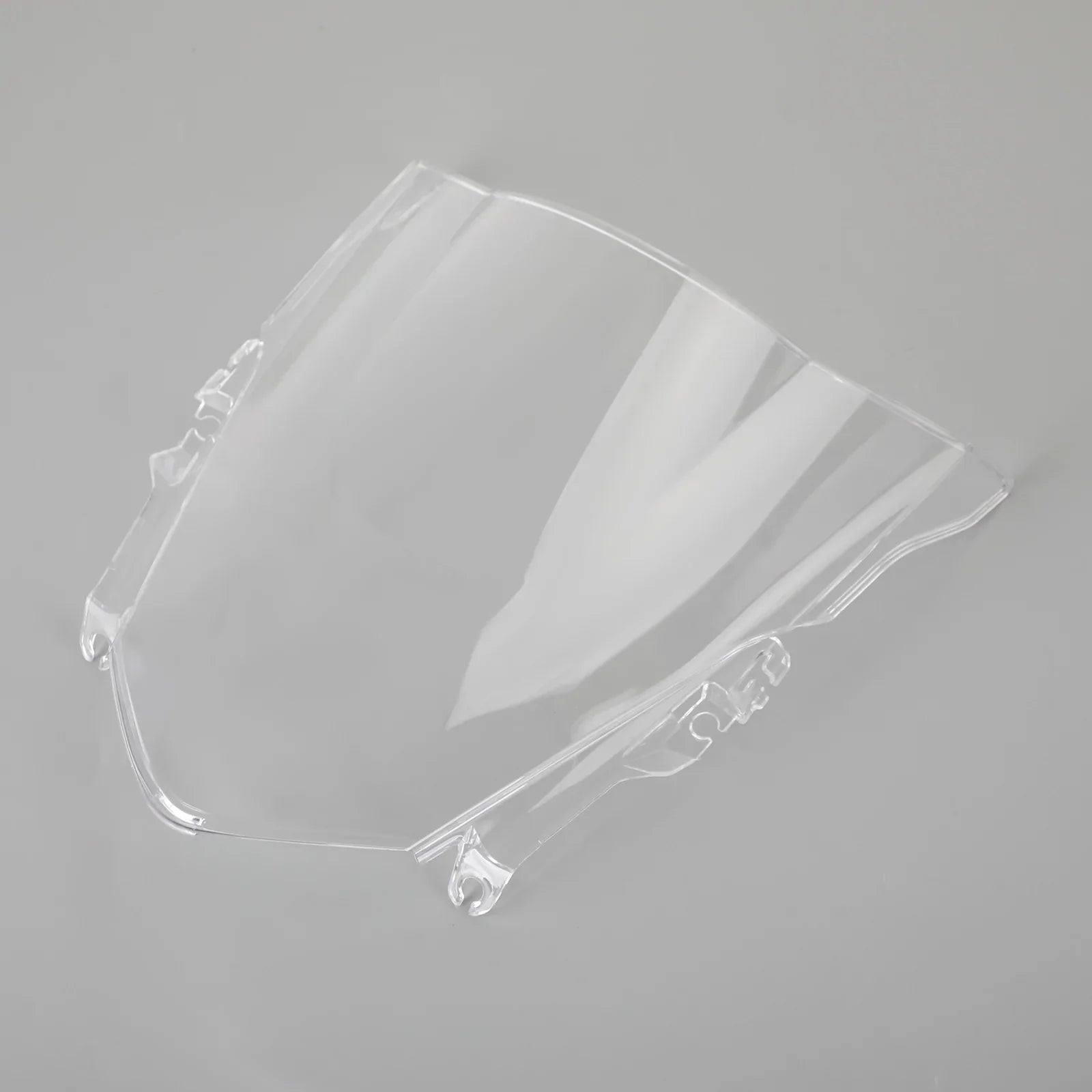 2013-2015 Honda CBR500R AB