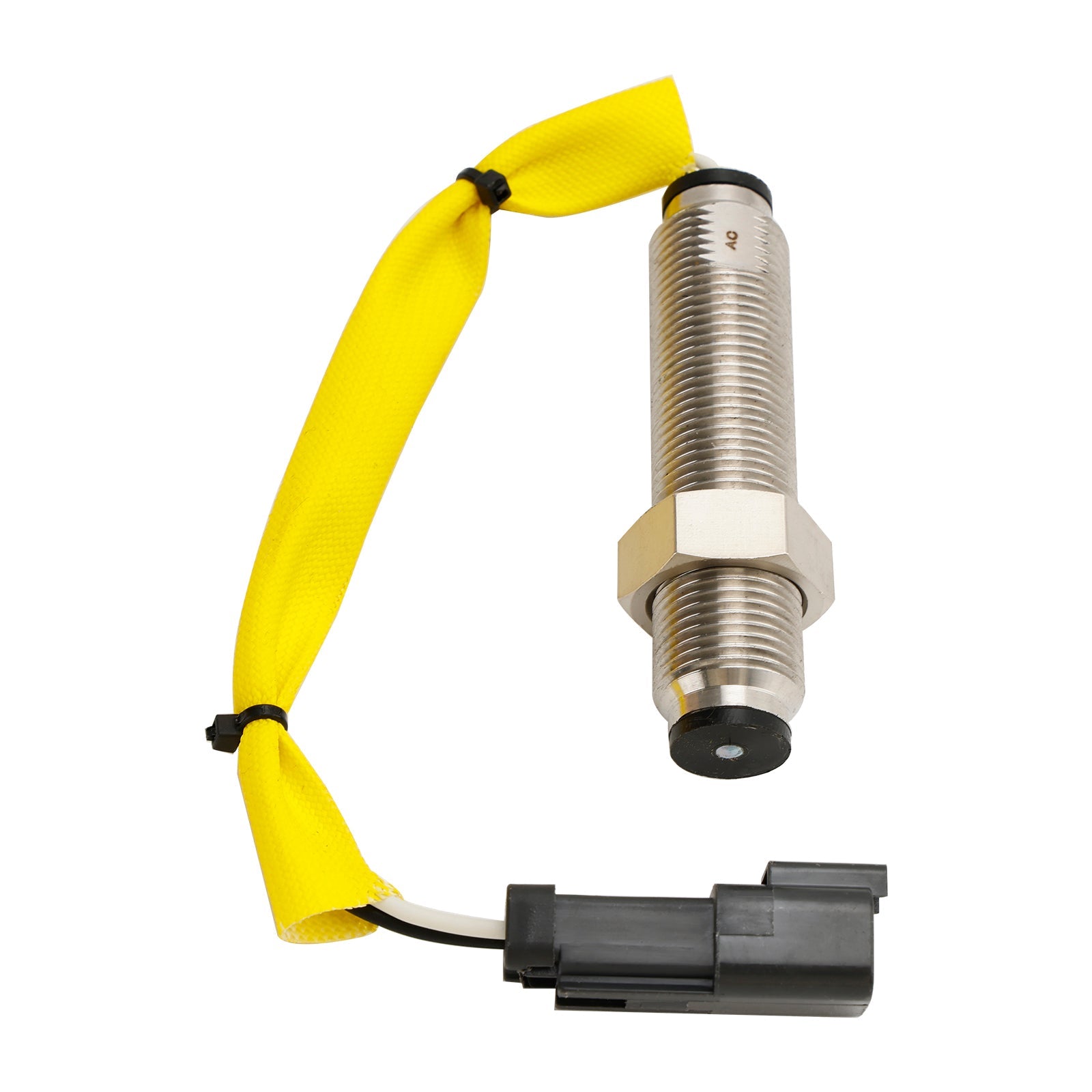 Sensore di velocità Revolution 318-1181 RPM 3181181 per Caterpilar CAT 773B 789C 777B