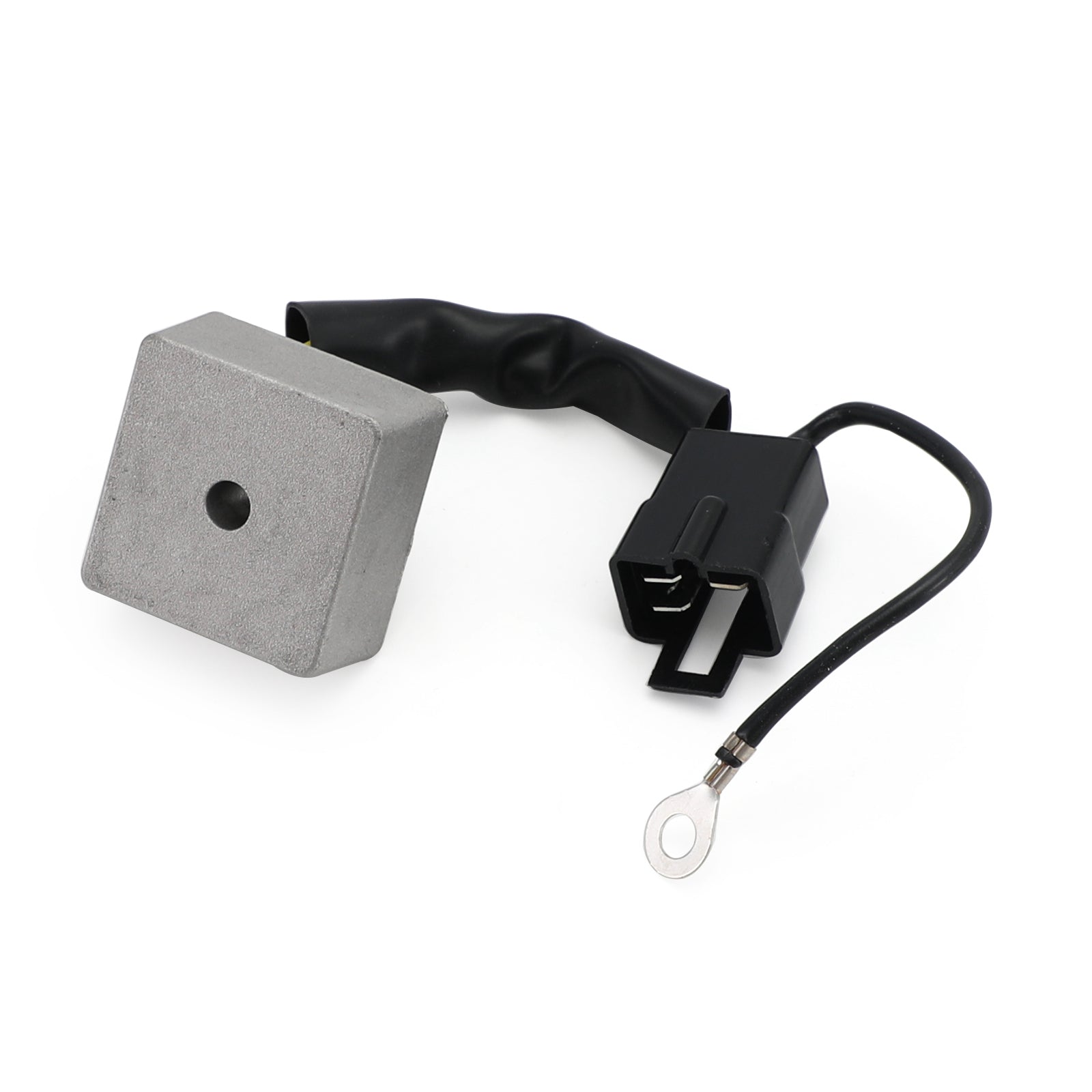 Regulator napięcia dla Ski-Doo MX Z Formula Skandic Summit Tundra 515163800 Generic