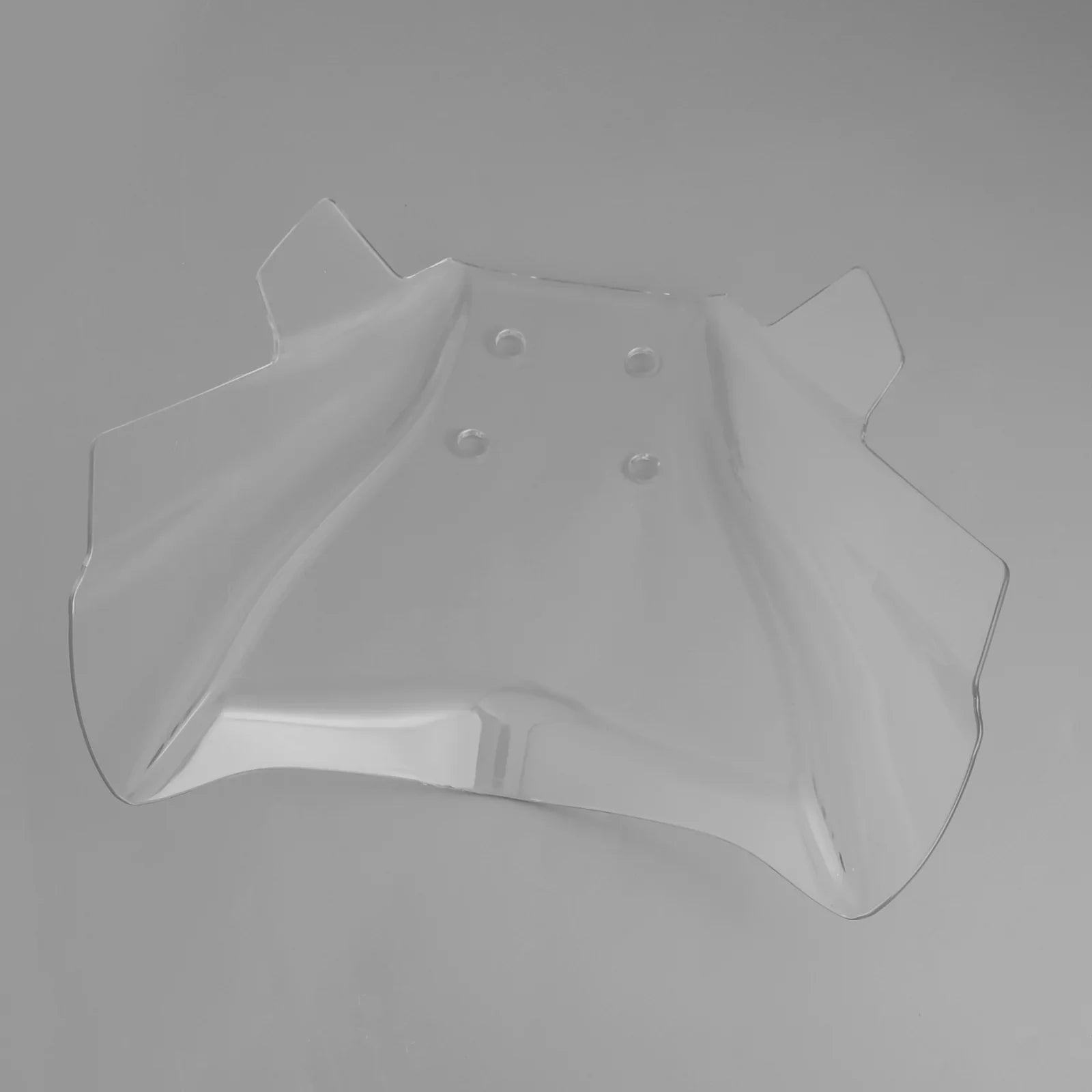 2019-2021 HONDA CB650R ABS MOTORCYCLE MOTORE