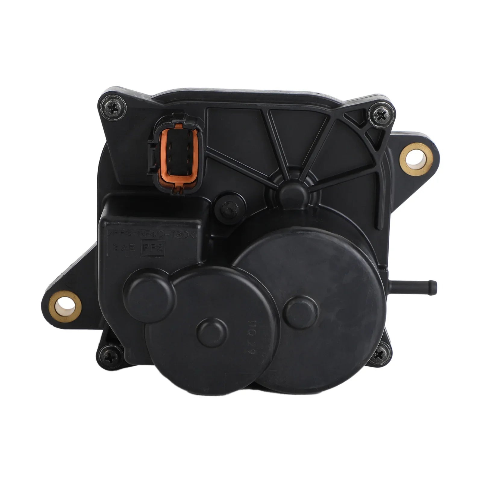 2005-2015 Nissan Titan V8 5.6L Flex 332518S011 600919 Moteur de changement de boîte de transfert 4WD