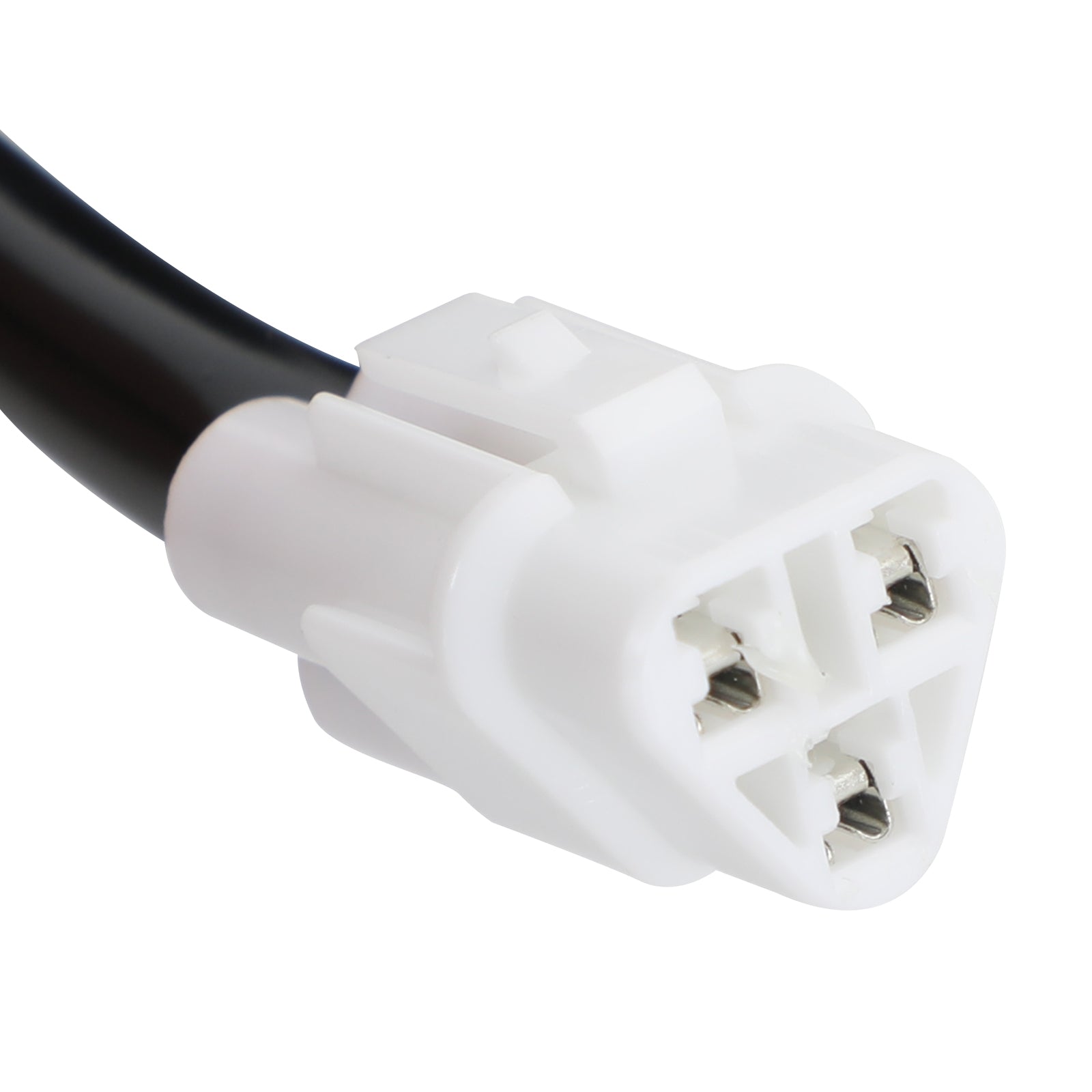 YAMAHA YFZ450 YFZ 450 2006-2009 5TG-84710-21-00 Feu arrière LED Feu arrière