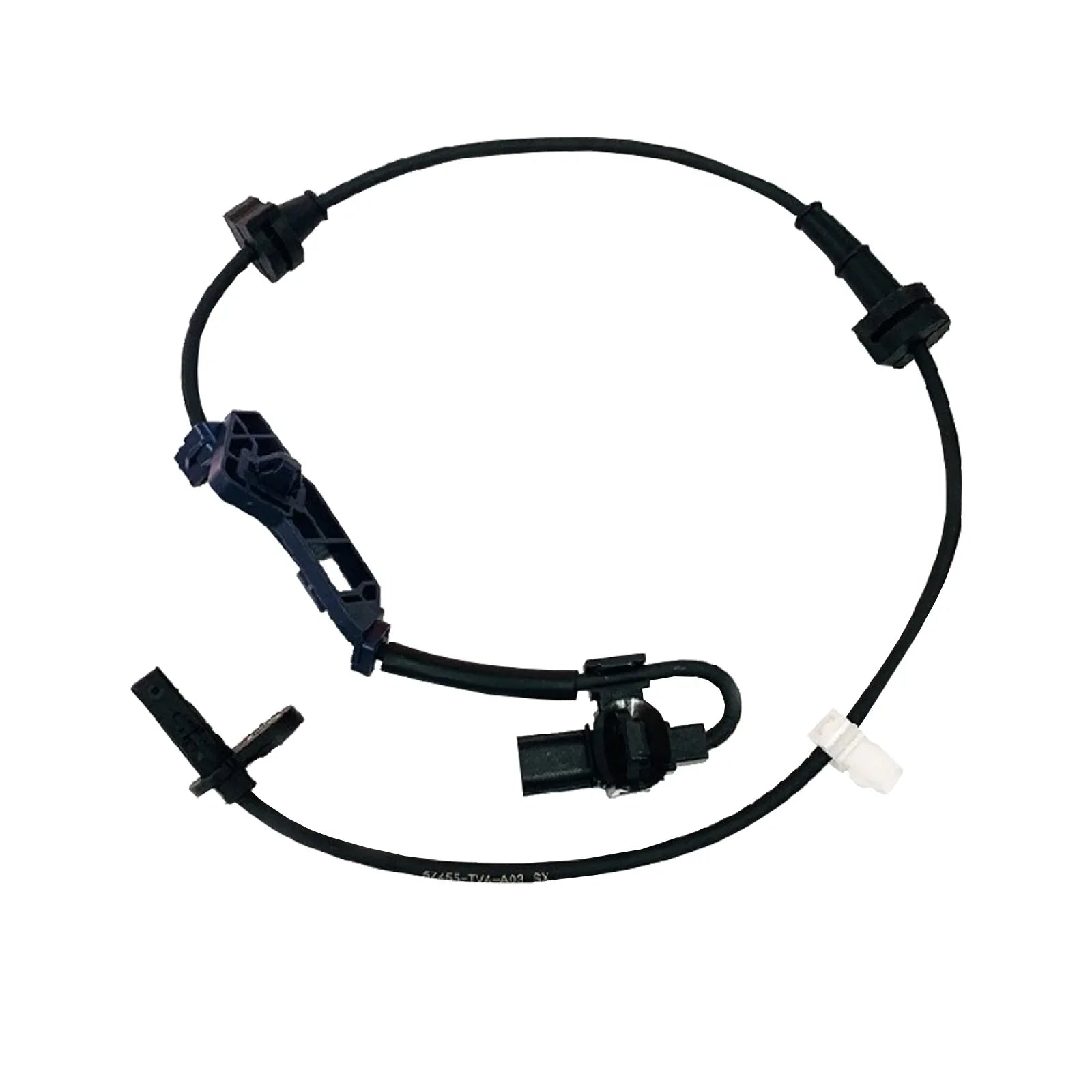 Honda Accord 2018-2021 57455-TVA-A03 Capteur de vitesse de roue ABS avant gauche