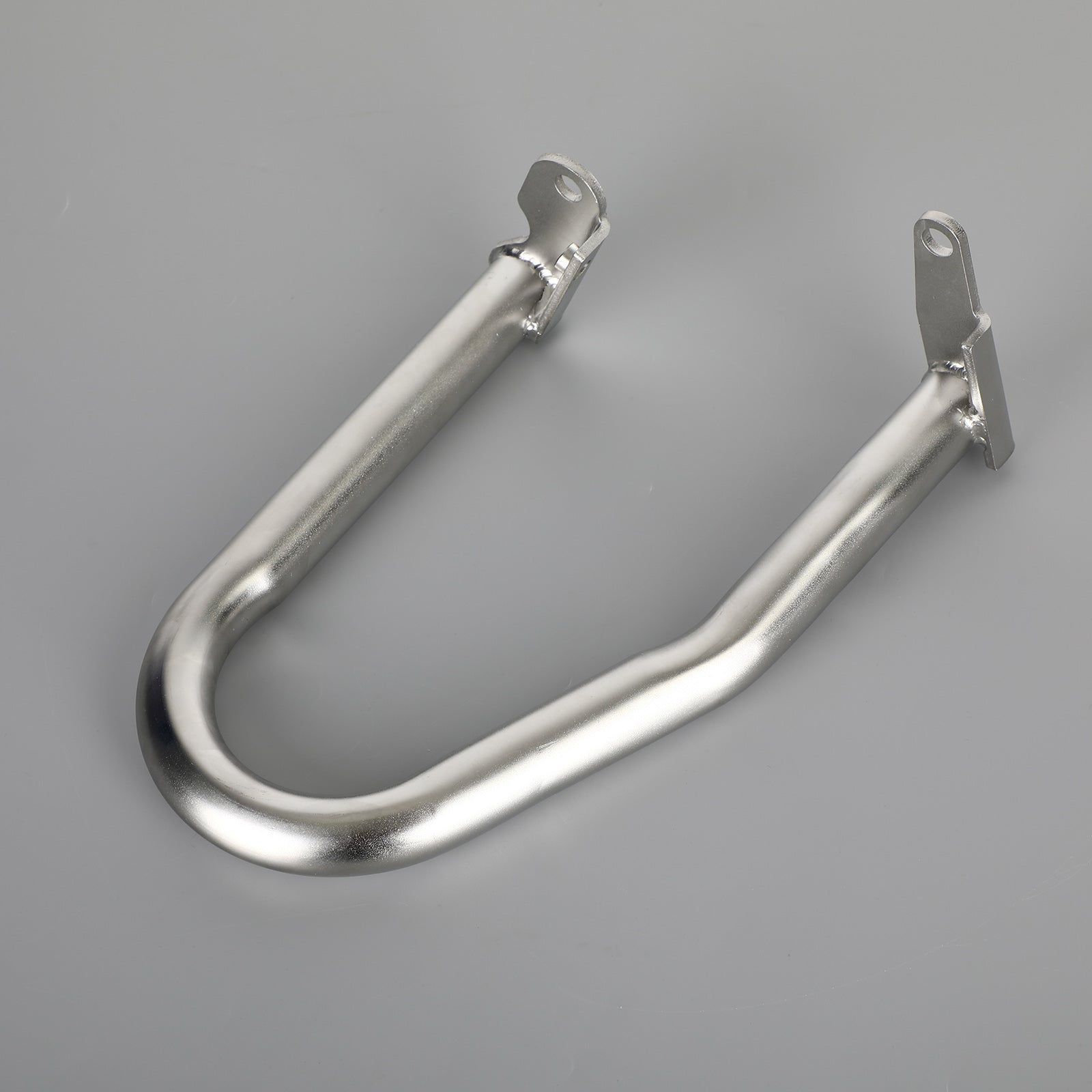 Protecciones del motor marco barras de choque plata ajuste para Honda Cm 1100 Cmx 1100 2021+ genérico