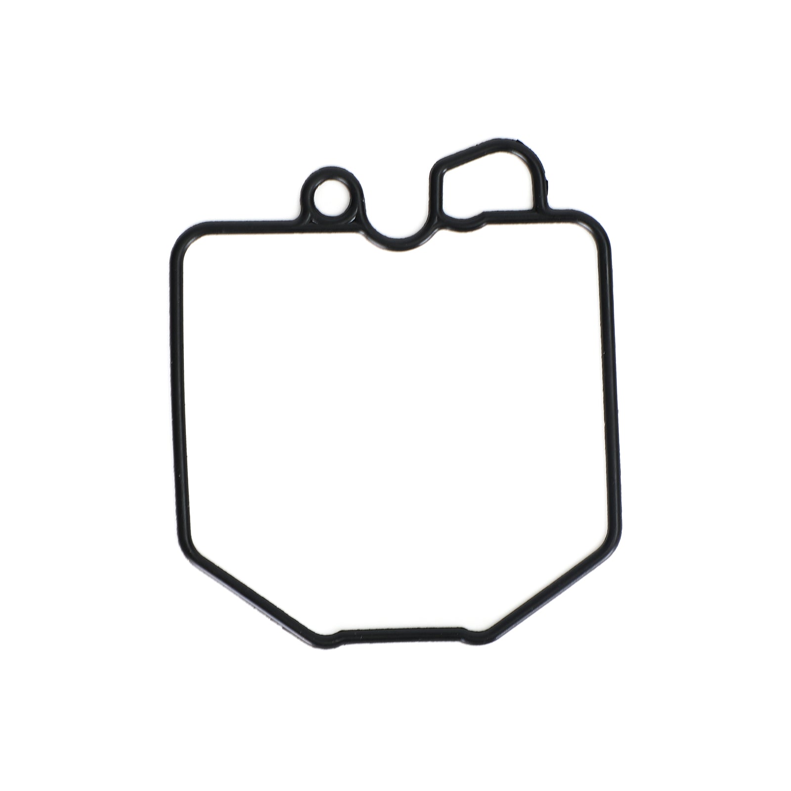 Juntas de flotador de carburador para Honda CB1100 CB1000 CB900 CB750 GL1100 genérico