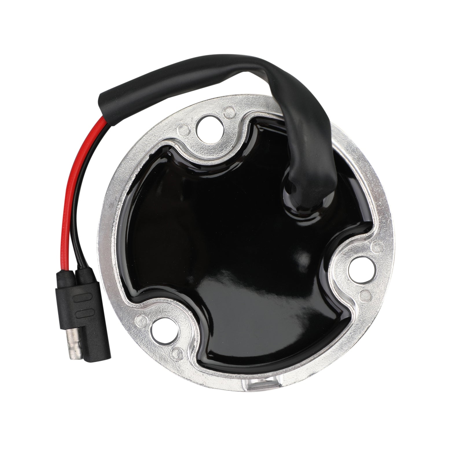 Regulator napięcia do skutera śnieżnego Arctic Cat Sno Pro 440 2004-2006 0630-180