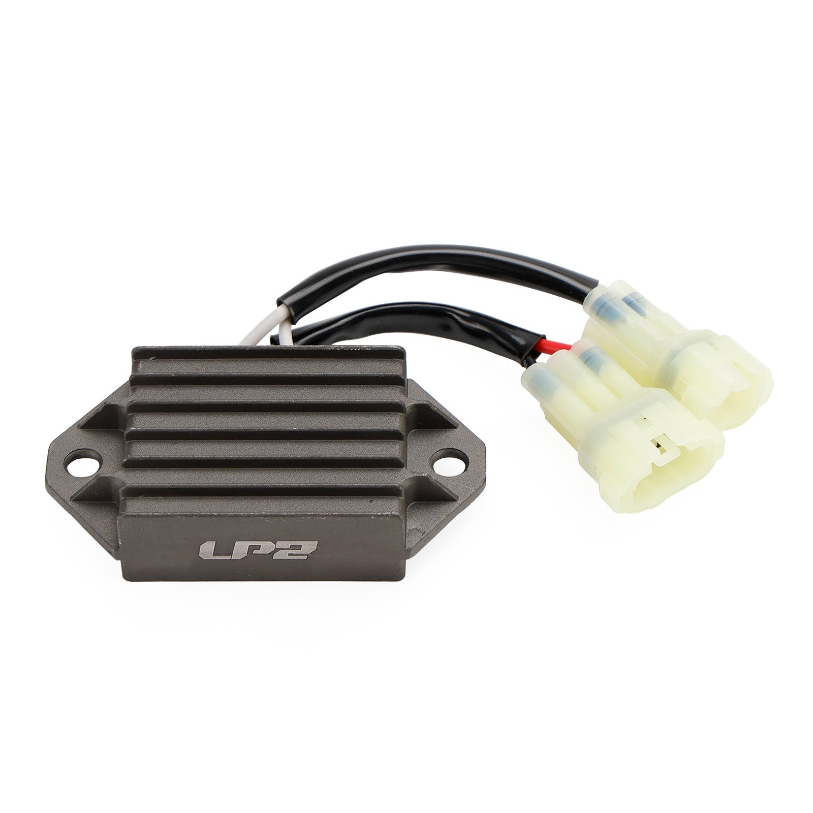 Yamaha YZ 450 F 2014 2015 2016 2016 Komplet za regulator regulatorja statorja tuljave