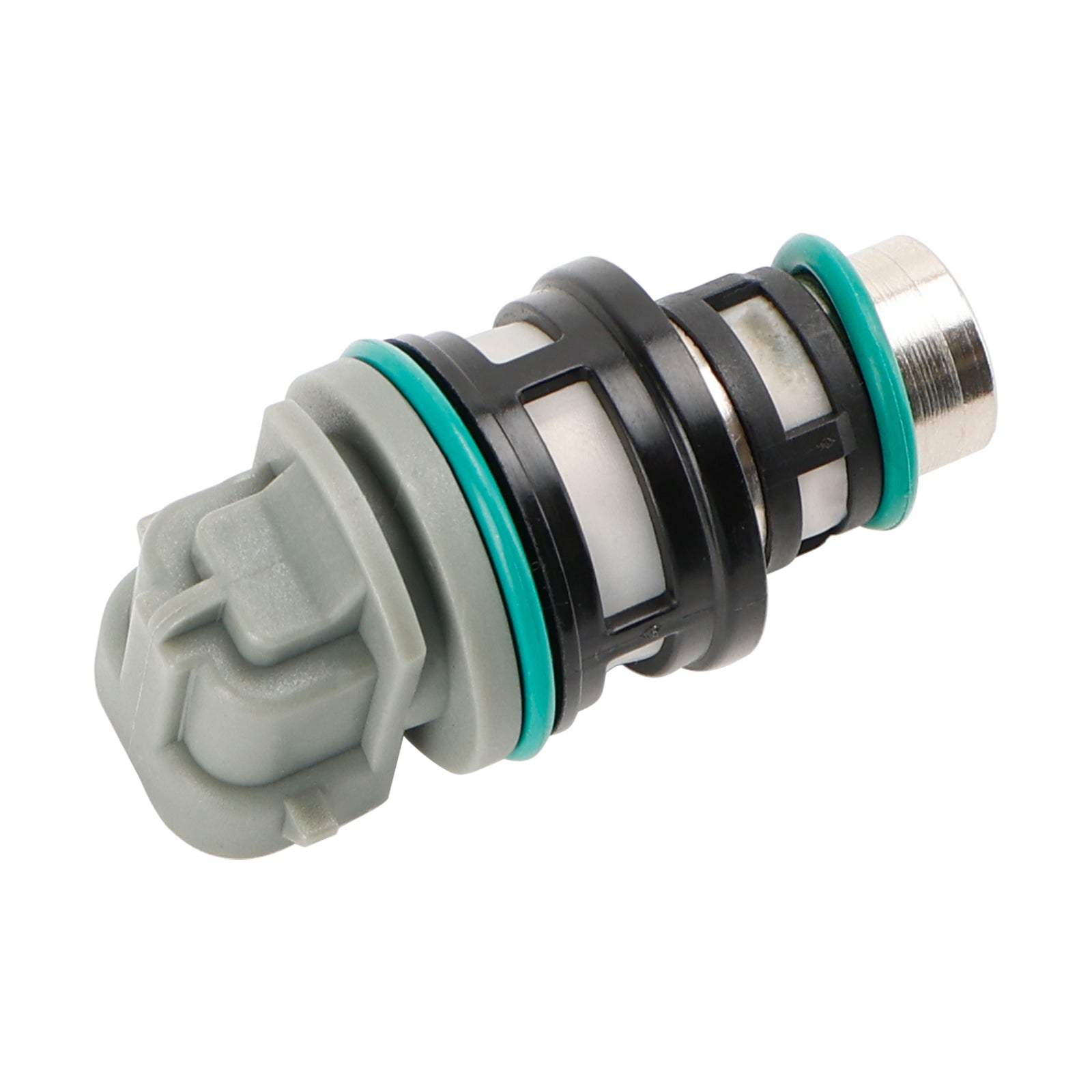 Injektorji za gorivo 17113124, 1 kos, za Chevy, Buick Pontiac, 2.2 L, 17113197