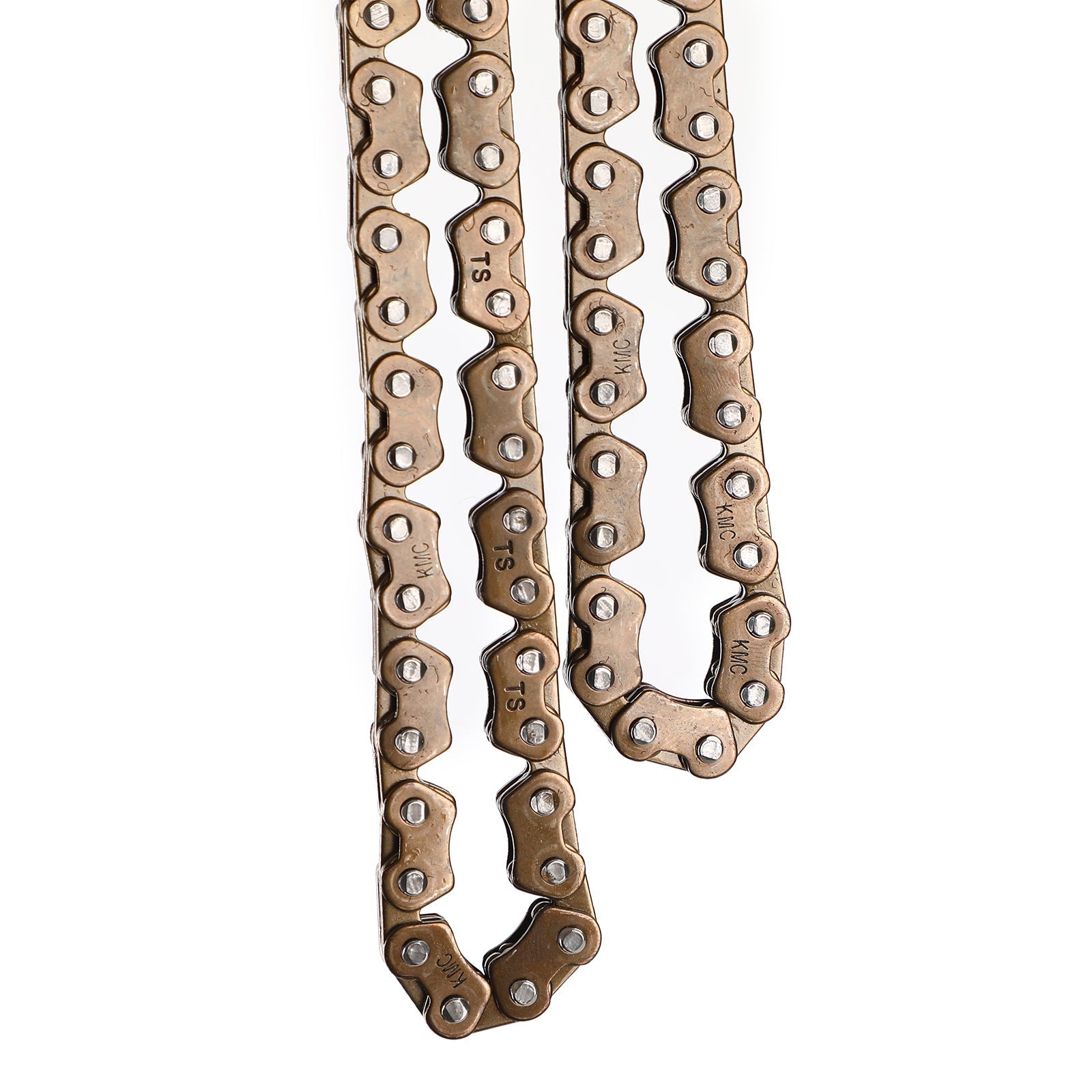 Käyttöketju Yamaha 94568-A4090 94568-A6090 Xt 125R Yb125 Yfm 125 Mw 125 Generic