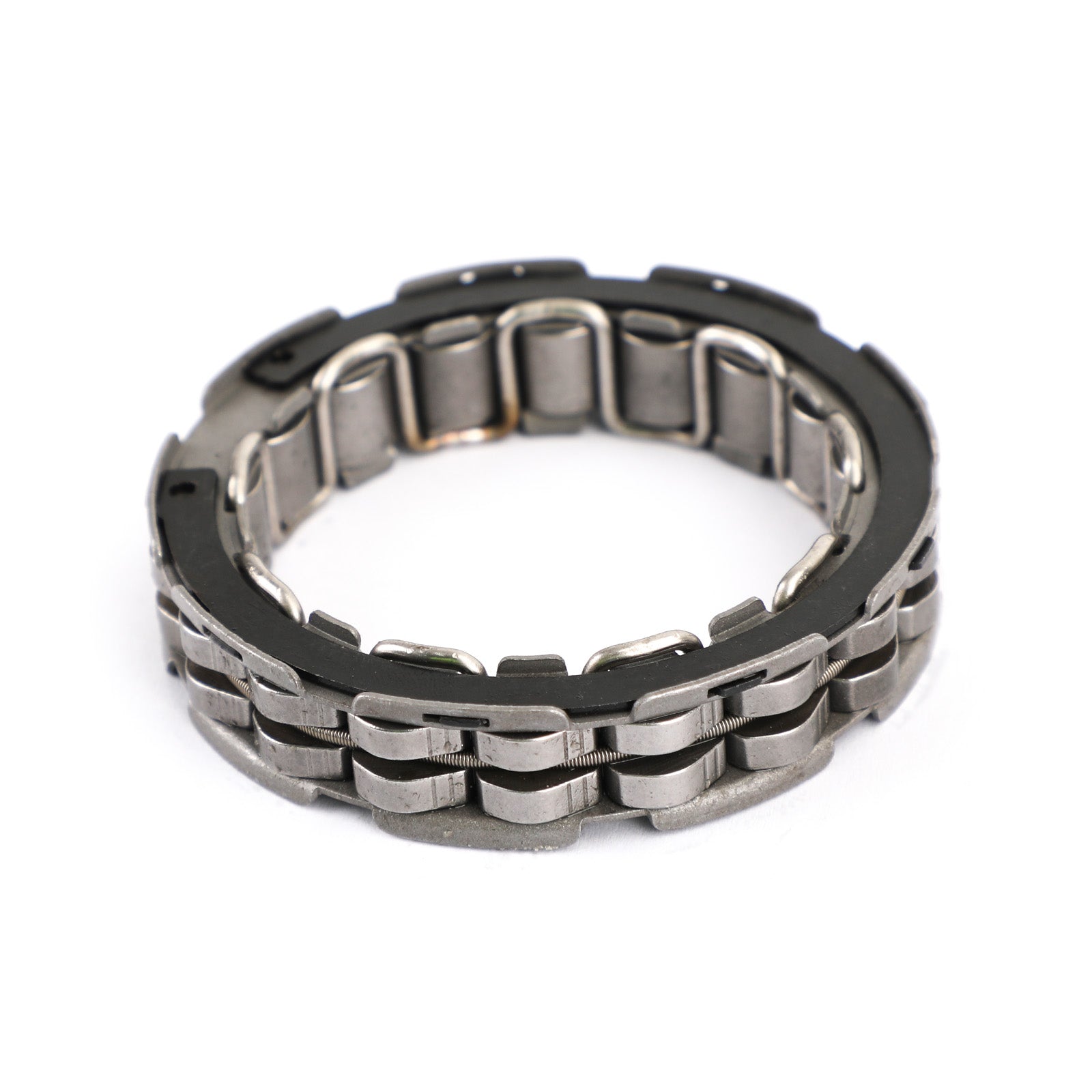 Husqvarna TE TC TXC SMR 250 310 450 510 vauhtipyörän käynnistyskytkinlaakeri