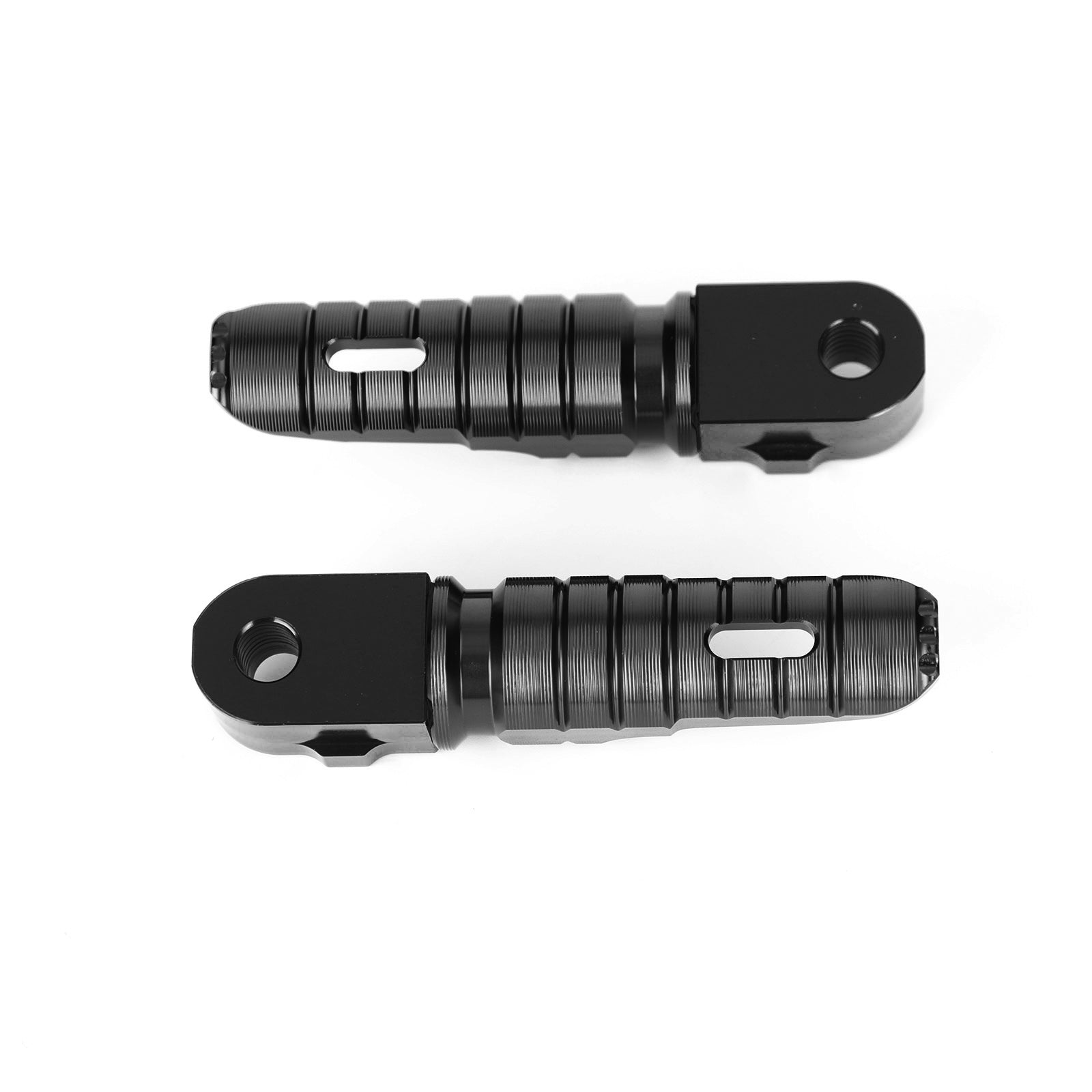 Tylne podnóżki dla Peugeo Speed -Vight 4 50 125 150 przez cały rok ogólne