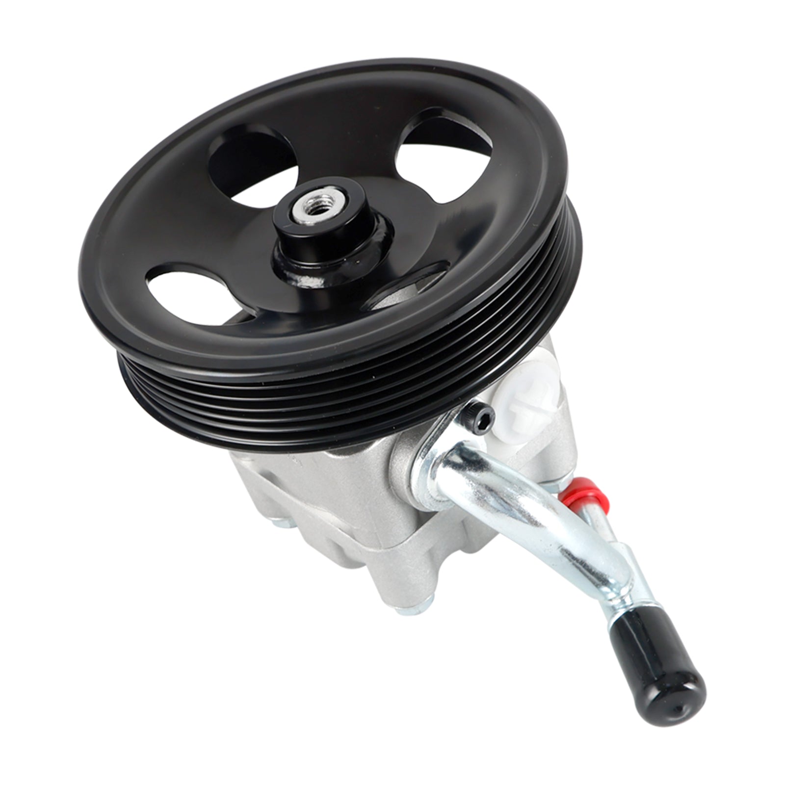Nissan Elgrand E51 3.5I 2.5I 2003-2009 Pompe de direction assistée 8X113468