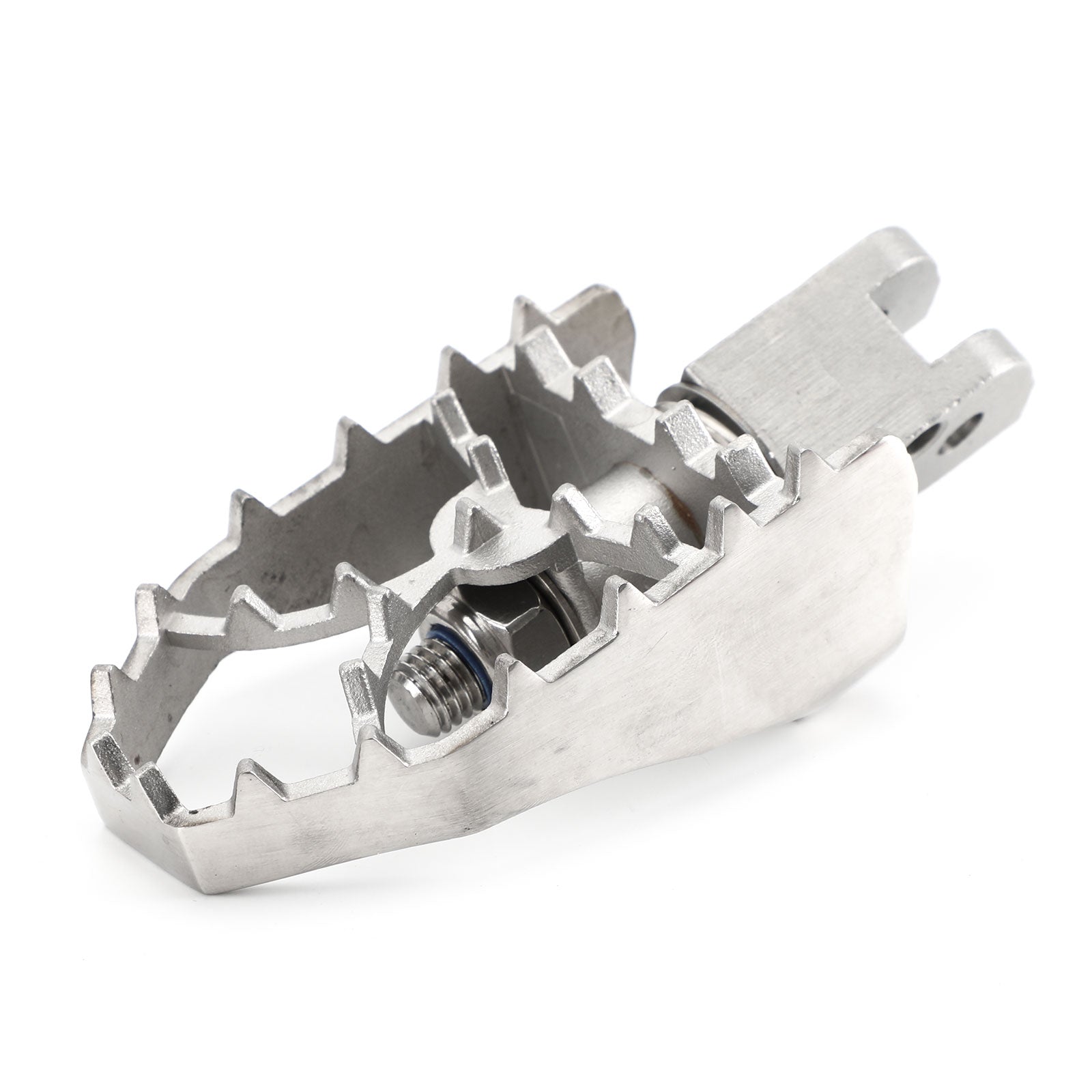 Ducati Hypermotard 950 939SP 821 1200 Prihodnji nasloni za noge