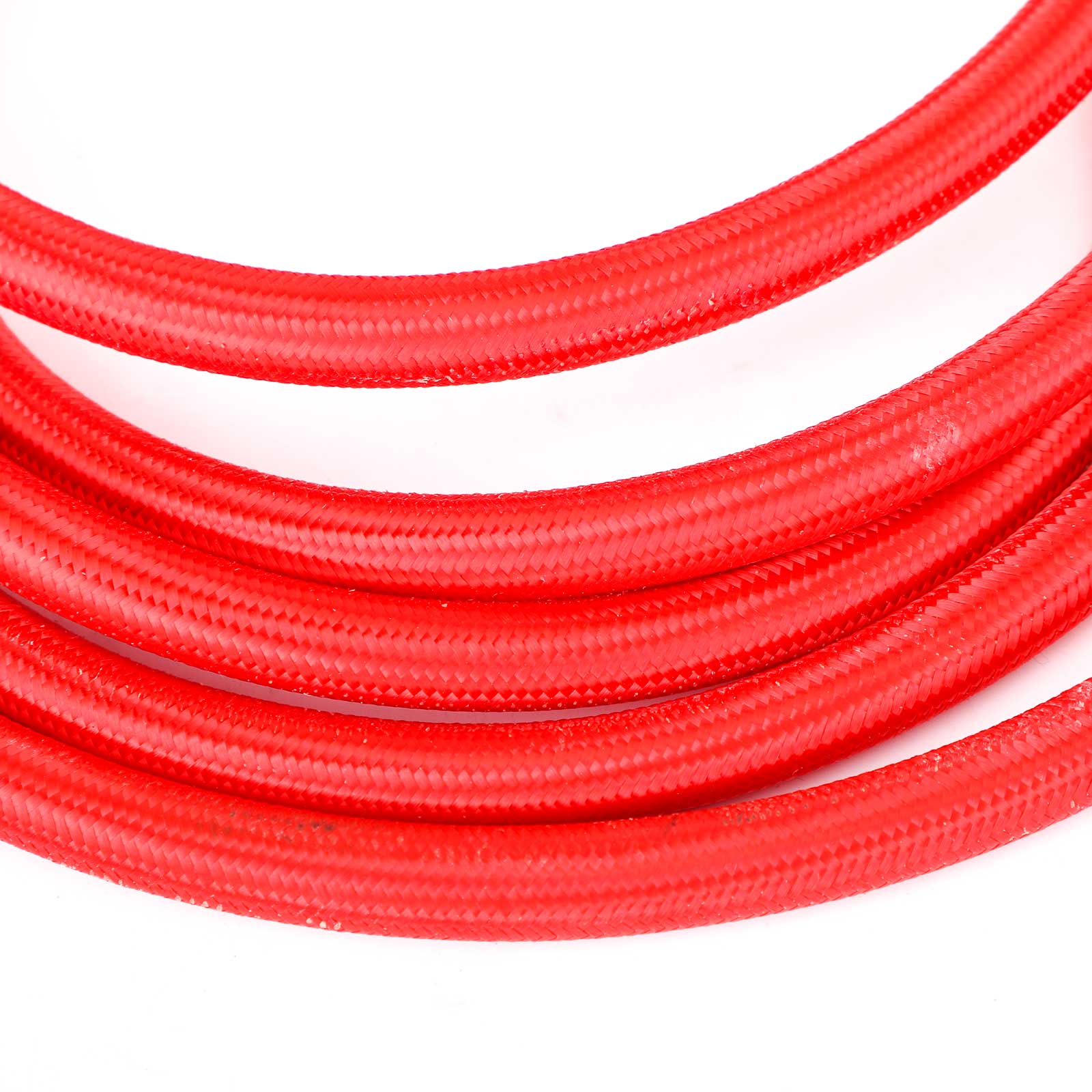 1 cavo di alimentazione per torcia TIG in tutto il mondo da 12,5 piedi per serie WP9/17 raffreddato ad acqua