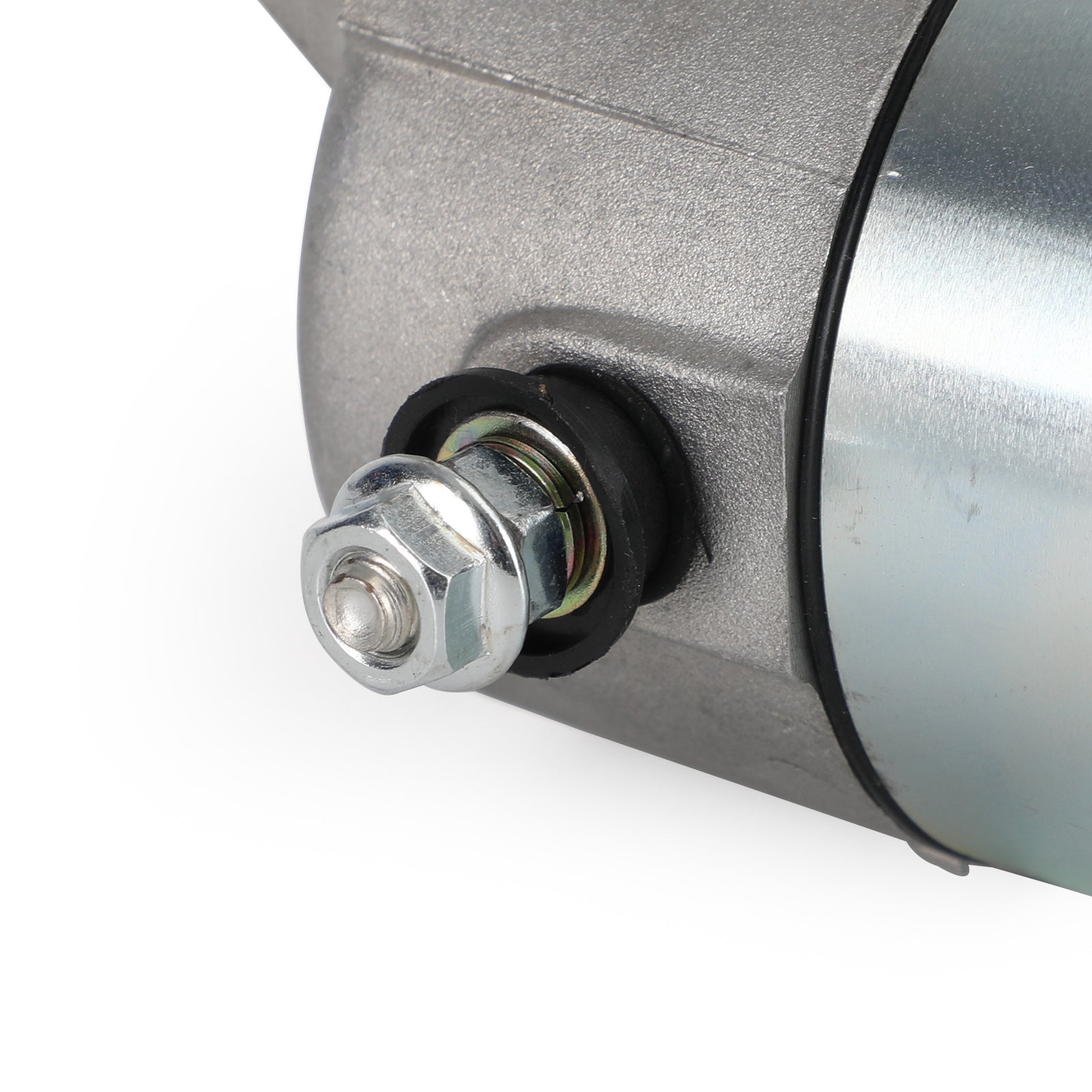 Motor de arranque para Suzuki LT230E Quadrunner LTF230 1986-1993 31100-02C00 31100-02C10 genérico