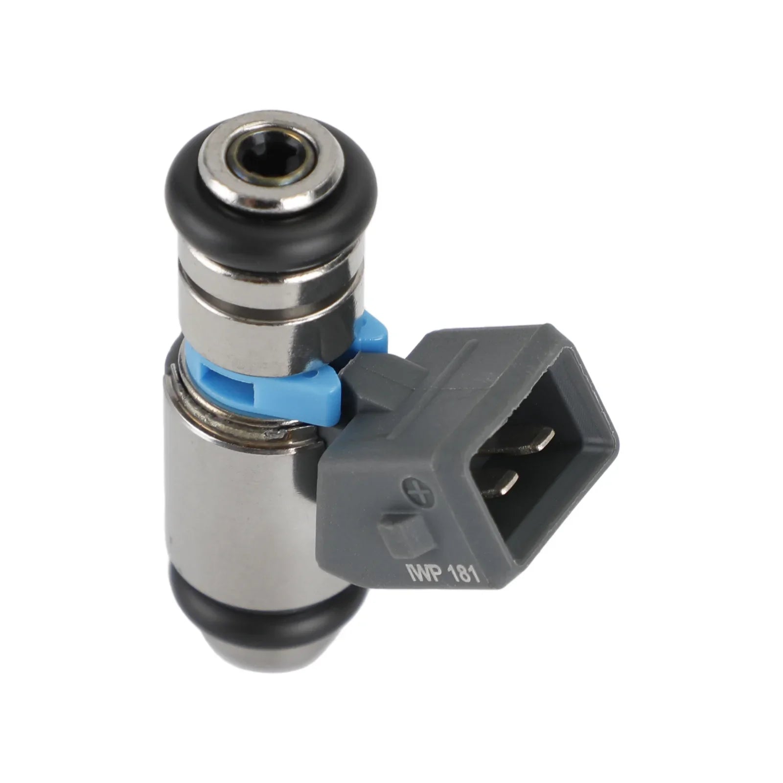 Inyectores de combustible para Sportster Custom XL IWP181 27706-07A 994635-3731 Genérico