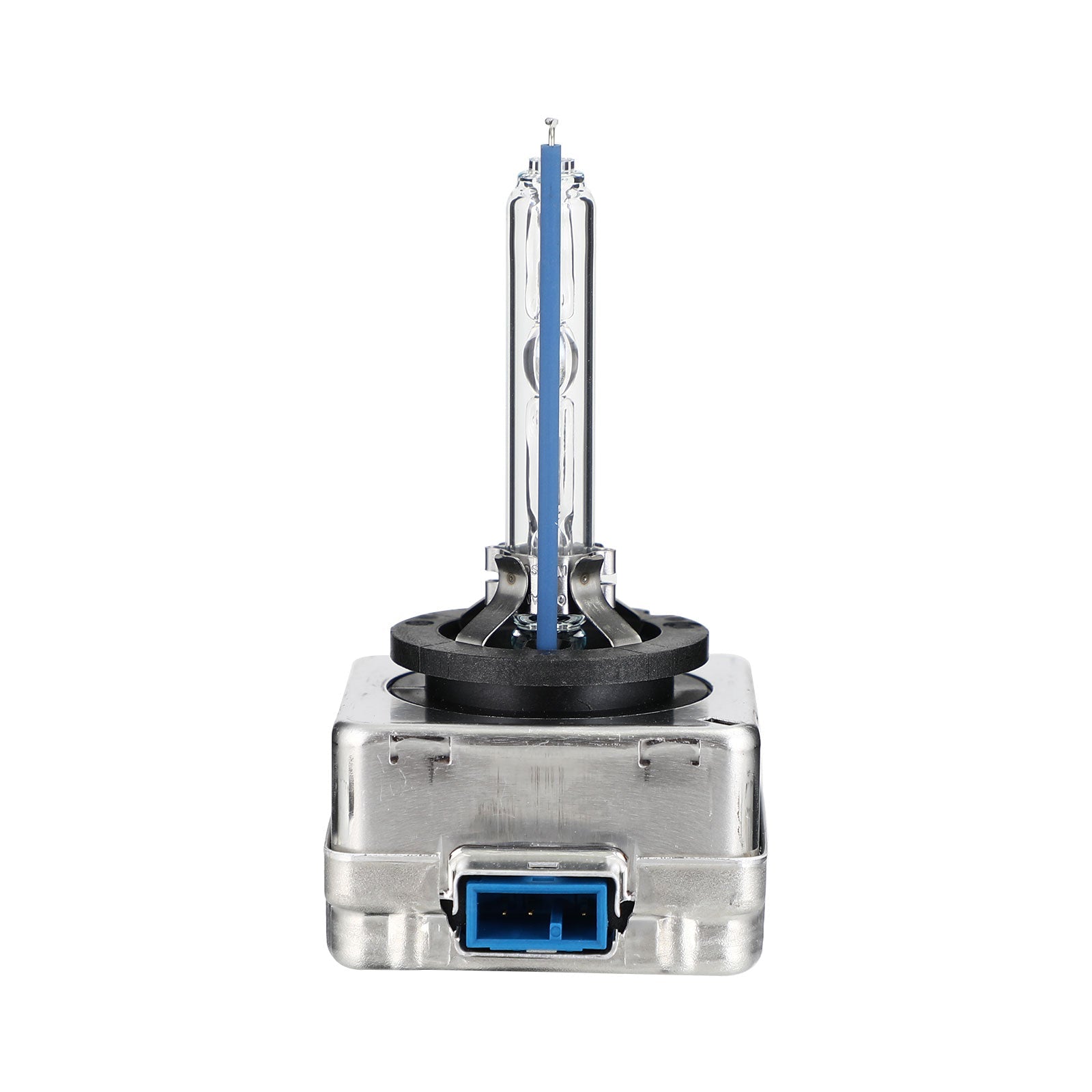 Dla OSRAM Car Truck oryginalna lampa Xenarc HID 66548 D8S 42V25W PK32d-1 Generic