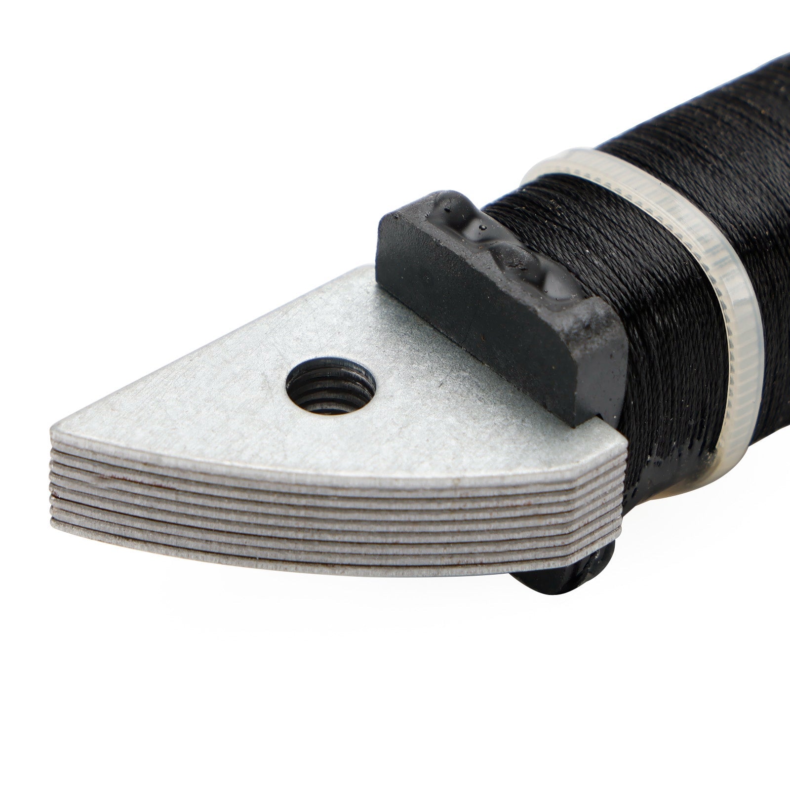 Bobina de carga para Suzuki DT9.9 DT15 DT15A 9.9Hp 15Hp bobina primaria 32140-93900