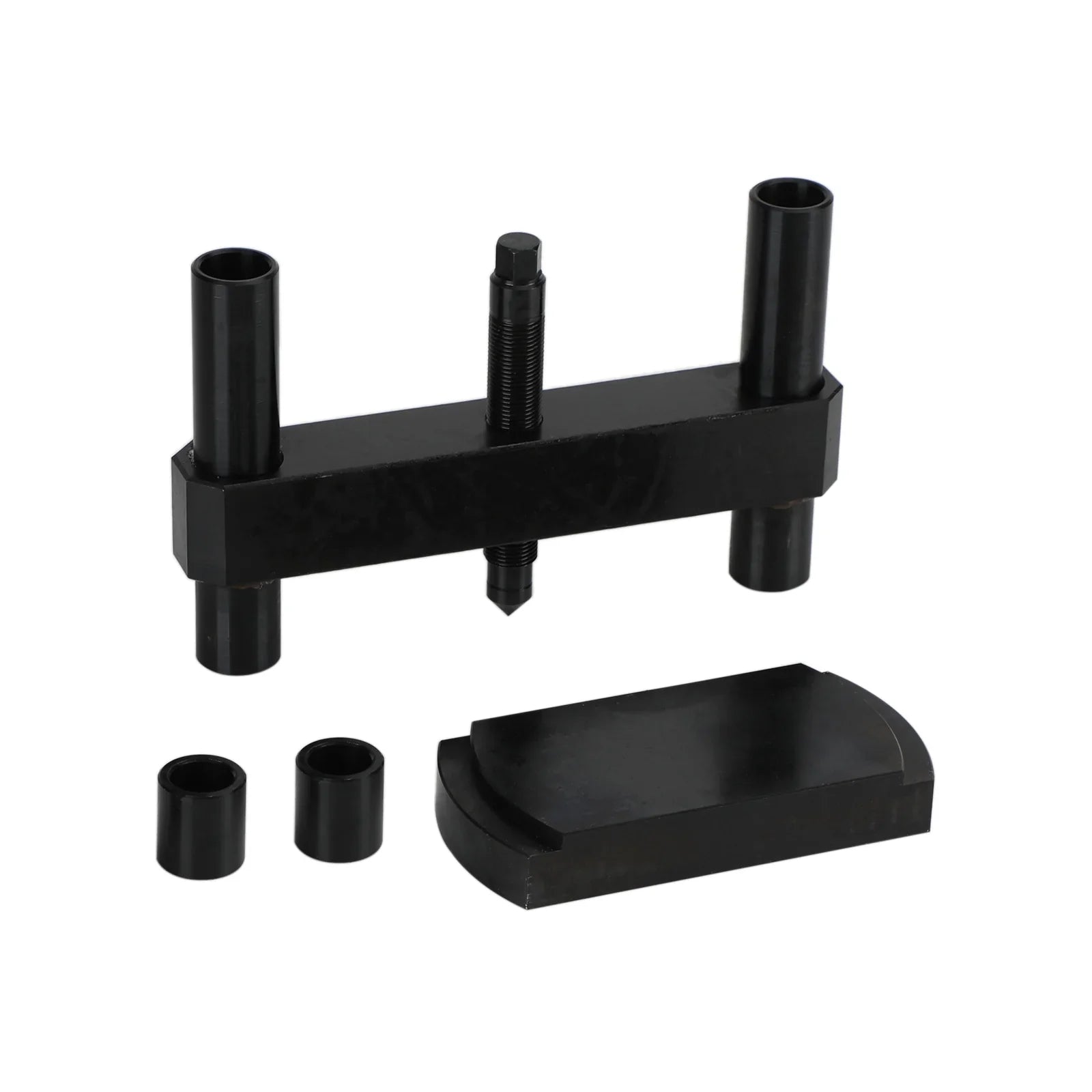 Orodje za montažo stiskalnice cilindrov Cummins ISX X15 3164606 DW016 ST-269 3162461