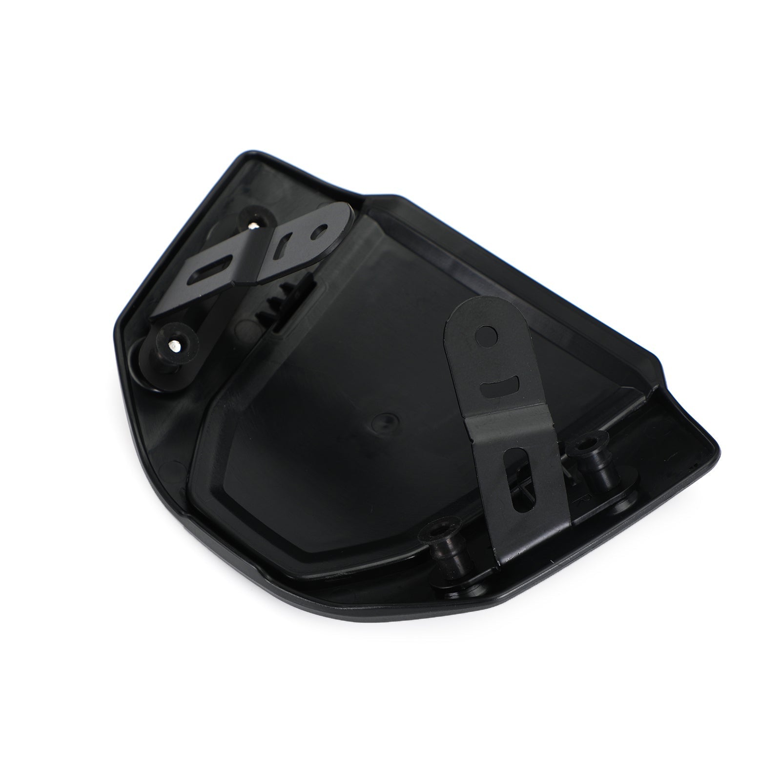 Protecteur de pare-brise HONDA CB125R CB250R CB300R 2018-2021