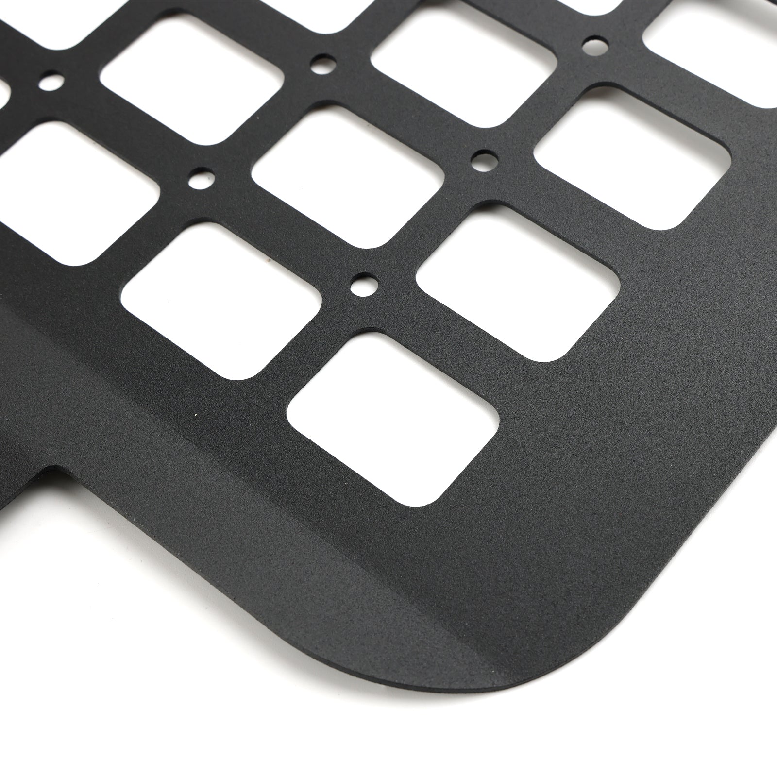 Étagère d'extension de coffre à bagages arrière pour Suzuki Jimny JB64 JB74 2019 – 2023