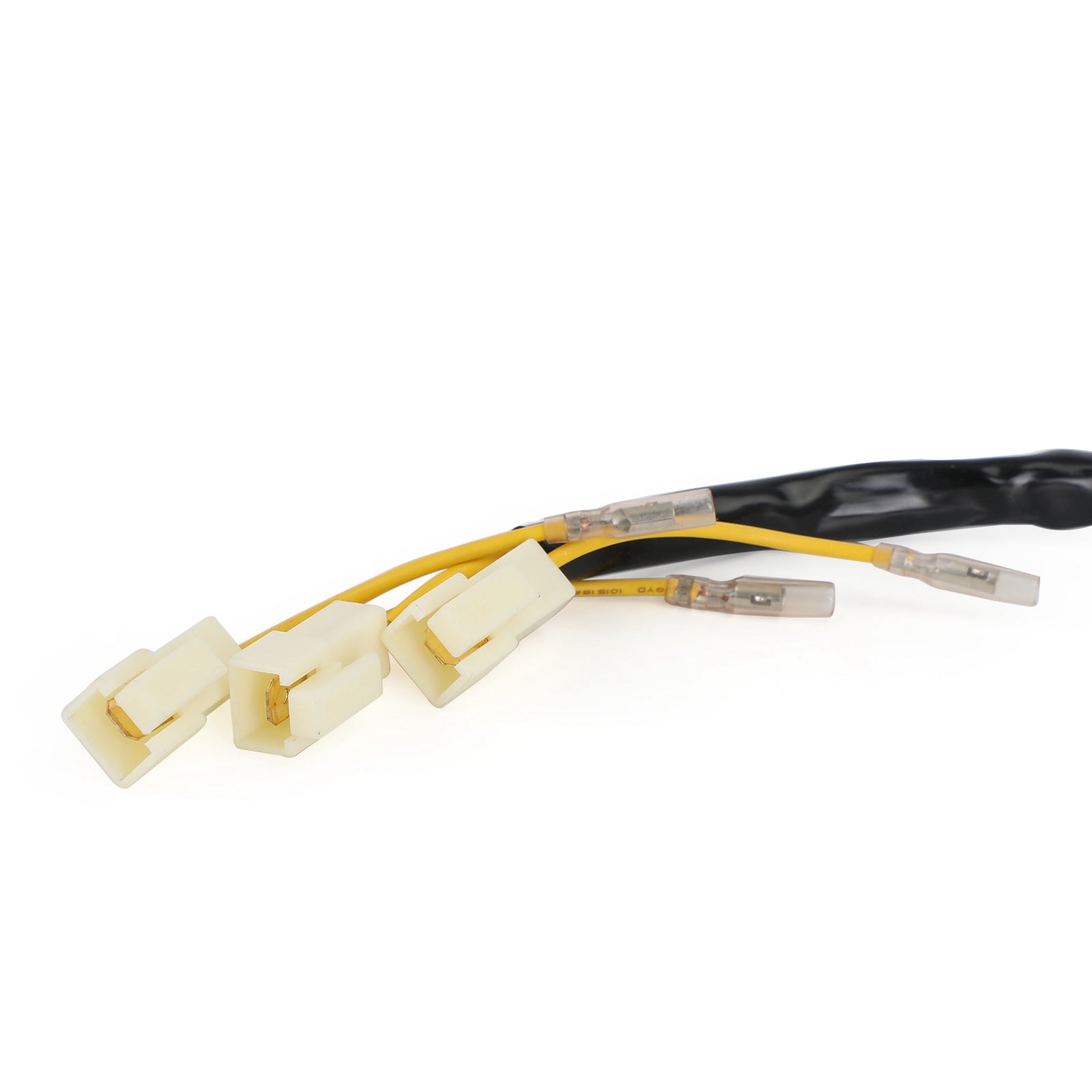 1986-1988 Suzuki Cavalcade GS1400G 32800-24A00 spanningsregelaar gelijkrichter