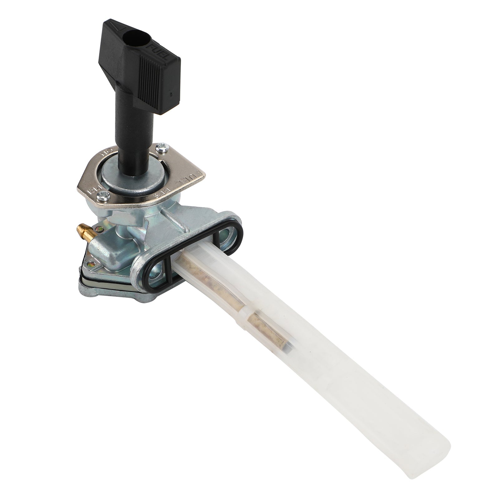 Kaasusäiliön polttoainehanaventtiilin venttiili Suzuki GSF1200 Bandit 1200 44300-32F10 Generic