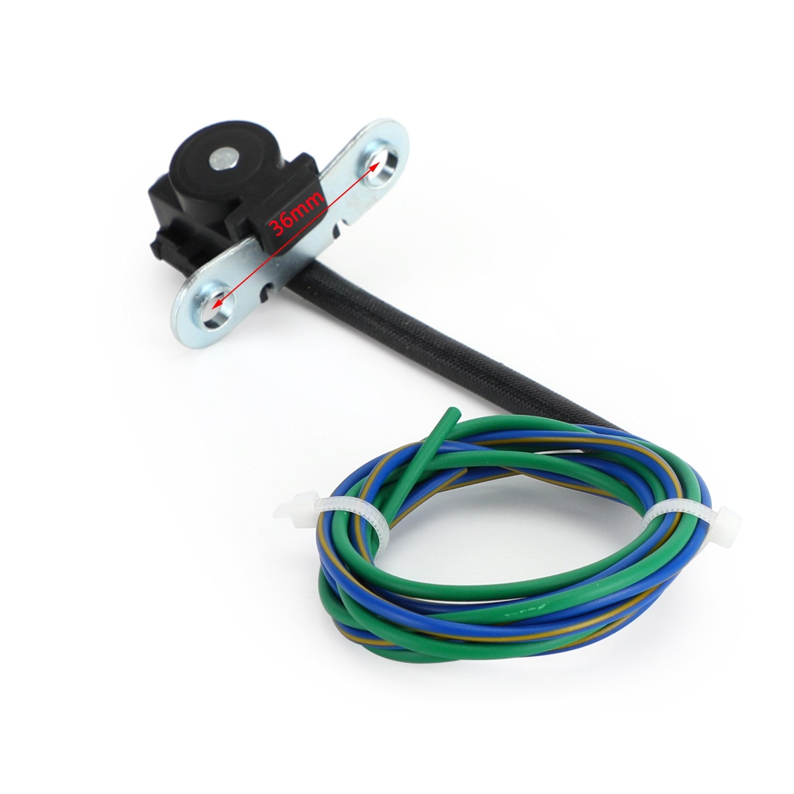 Cewka odbiorcza impulsów dla Honda TRX400 X EX Sportrax 31120-HN1-003 31120-HN1-A41 Generic