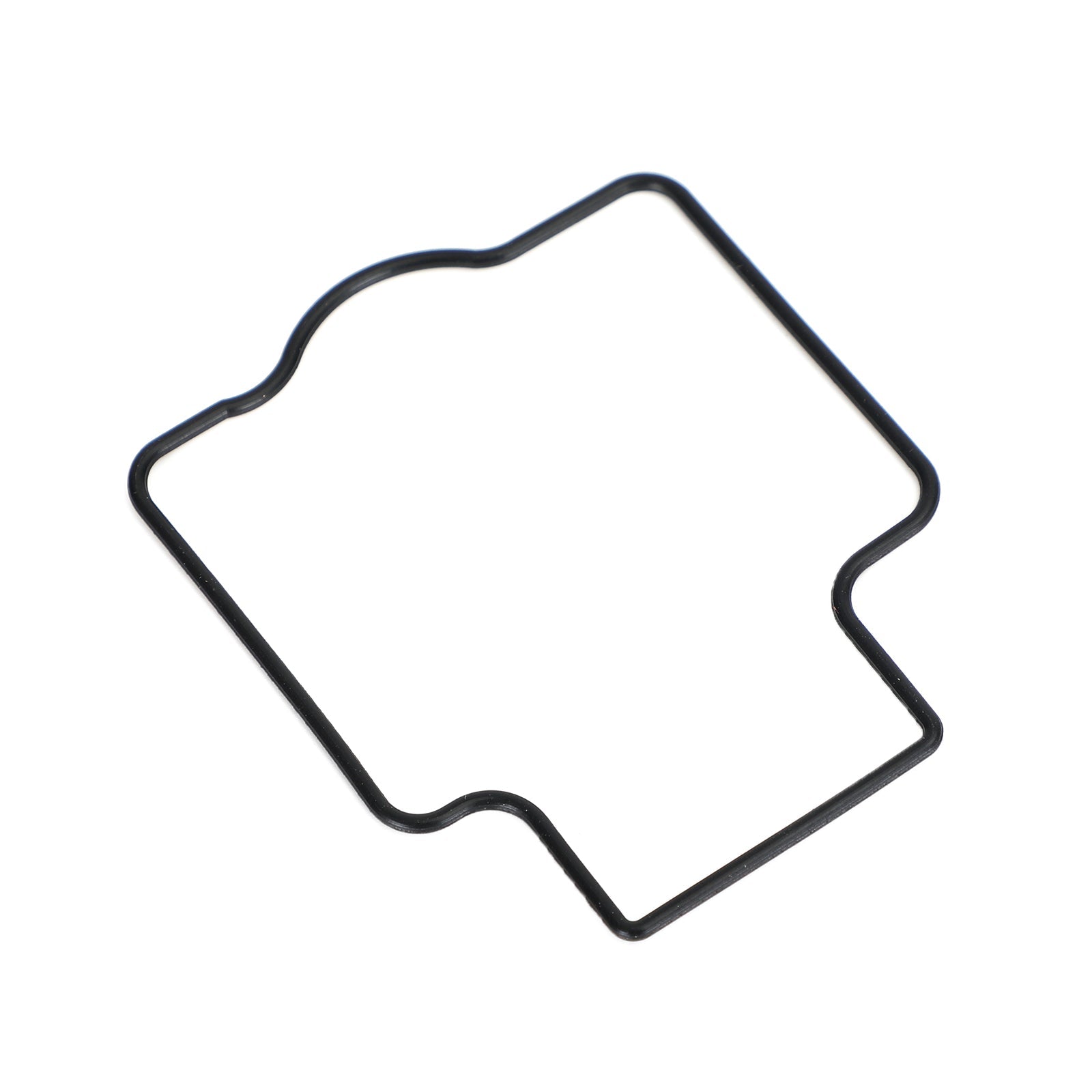 Carburateur Carb Float Bowl Joints Kit pour Kawasaki ZX1100 ZX900 ZX600 1989-2005 Generic