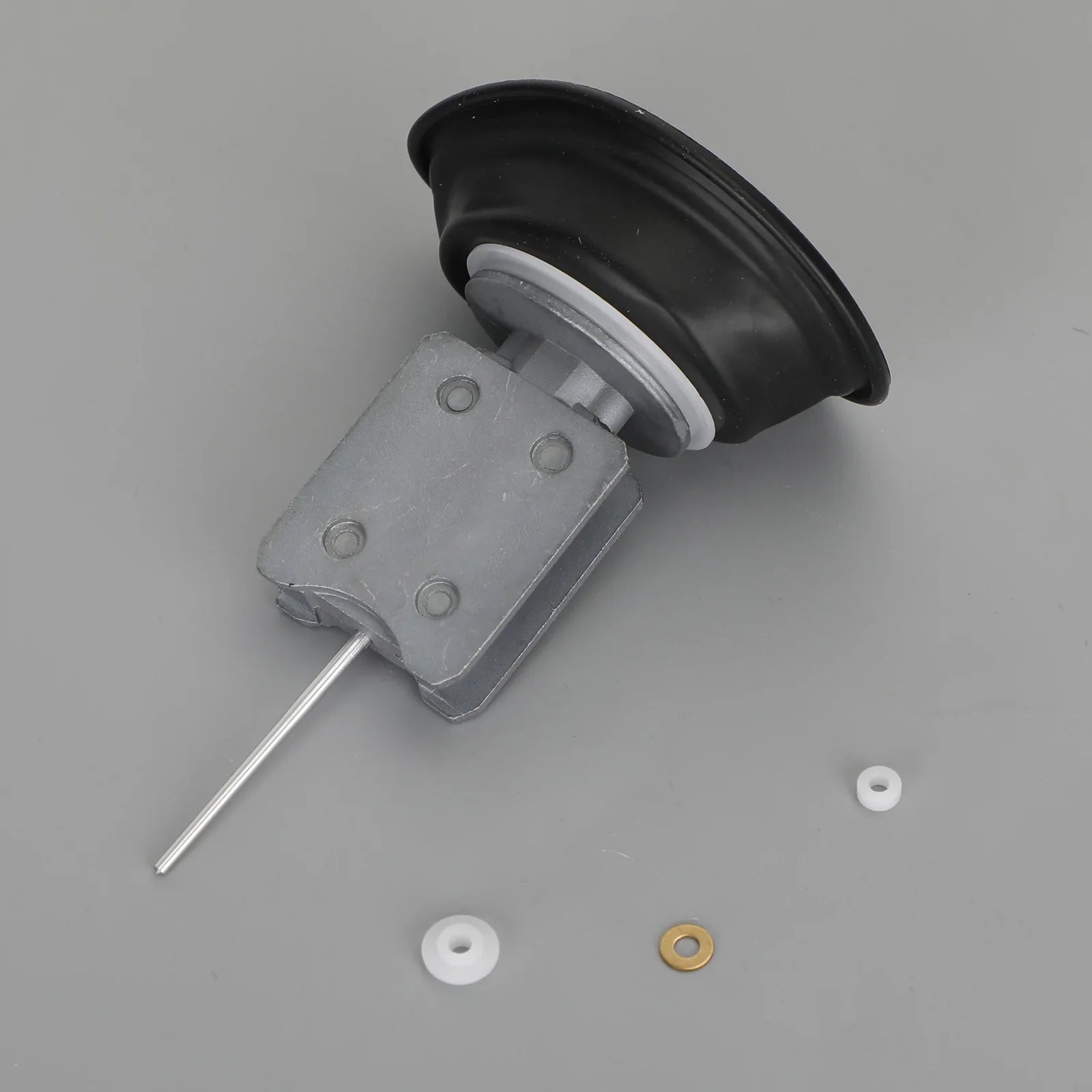 Tyhjiökalvomäntäkokoonpano sopii Polaris Sportsman scrambleriin 500 300 generic